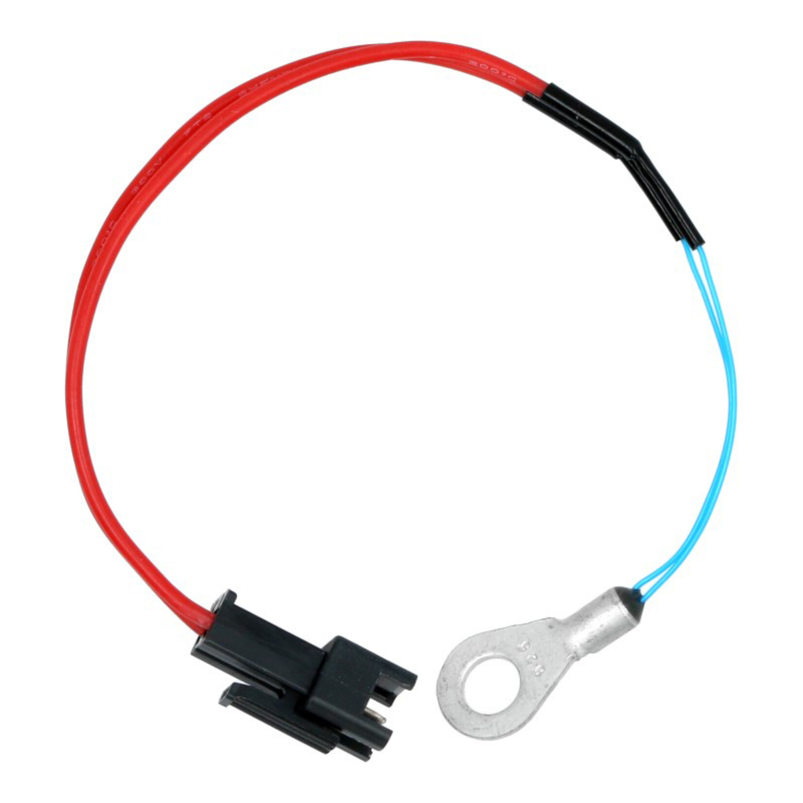 thermosensor V2 (L=175mm)