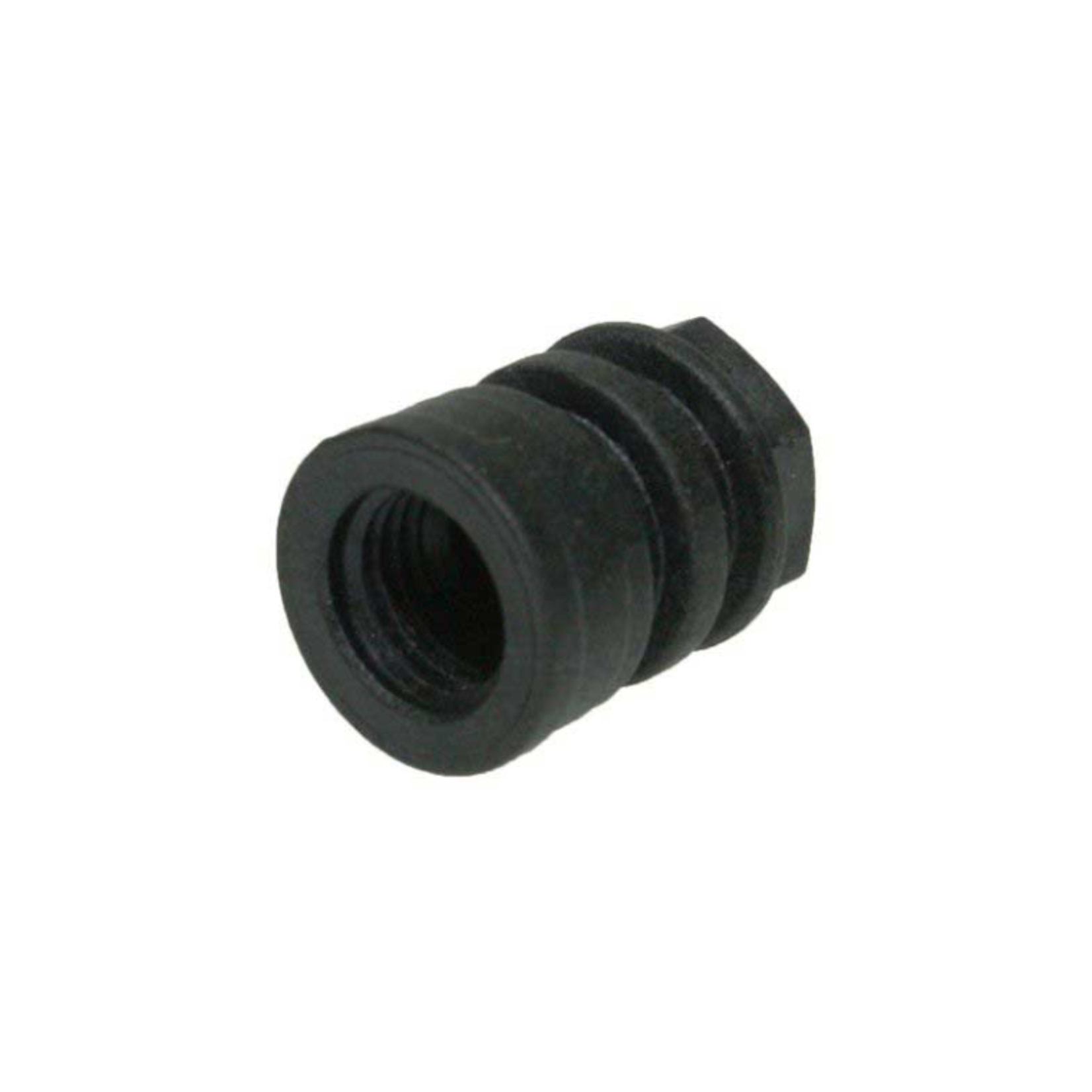 Impressa J/Xj/Z-serie stoomsproeier