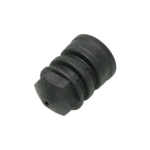 Impressa J/Xj/Z-serie stoomsproeier