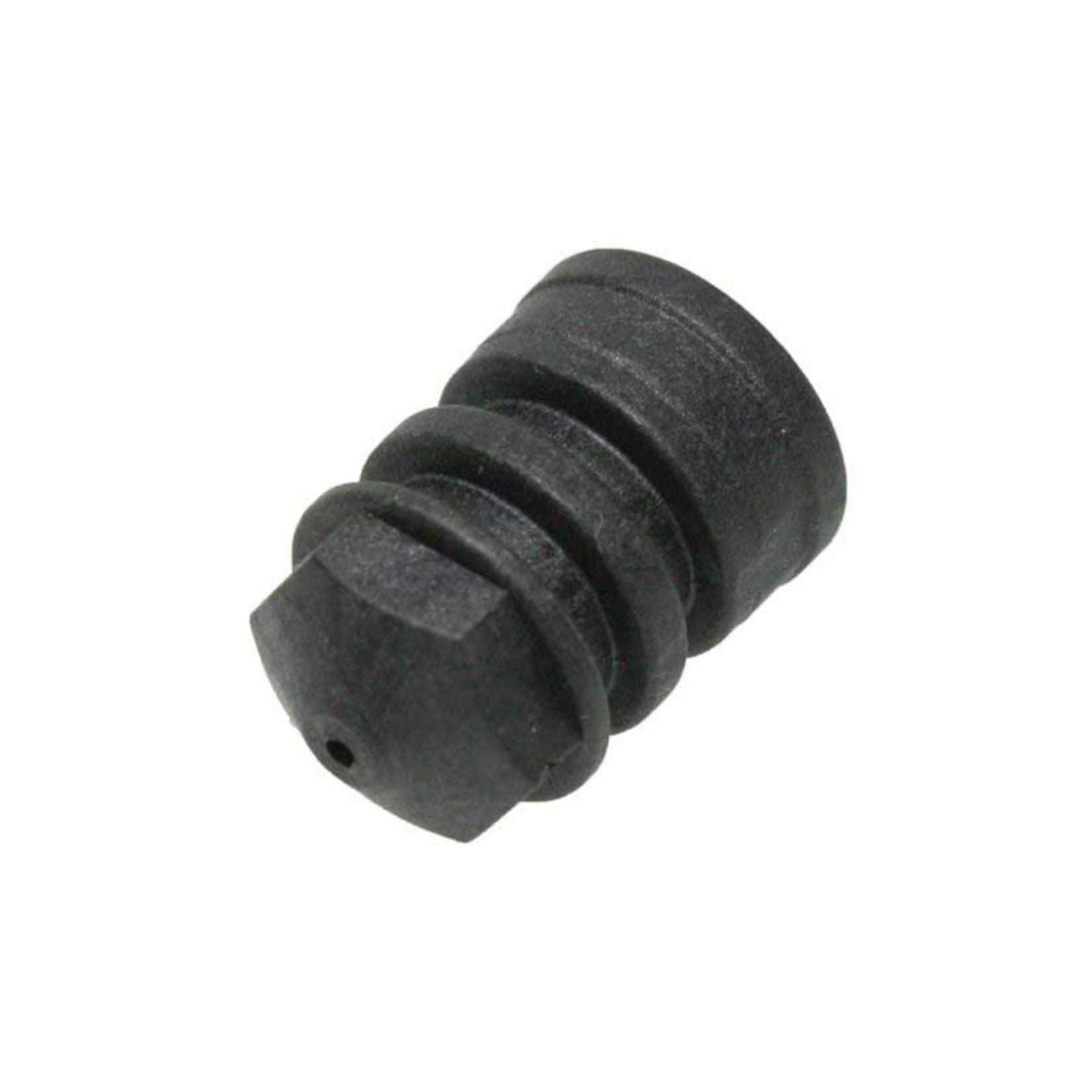 Impressa J/Xj/Z-serie stoomsproeier