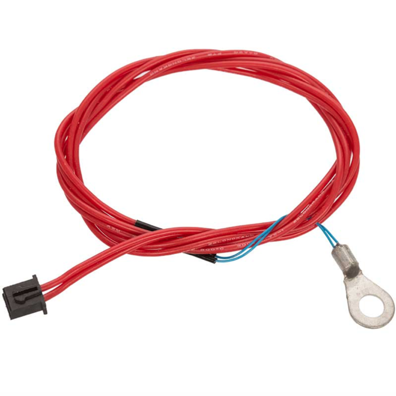 Impressa F-serie thermoblocksensor >2012