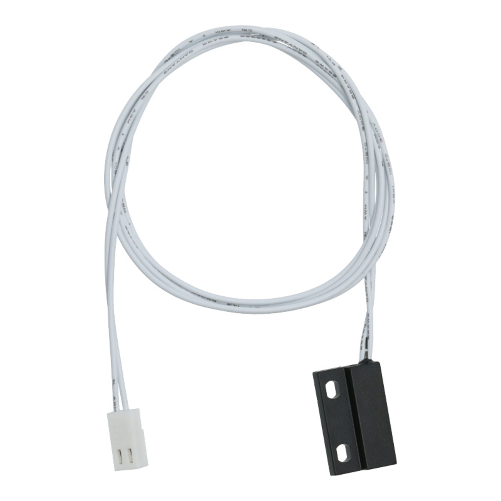 A-serie en ENA micro watertank reed sensor