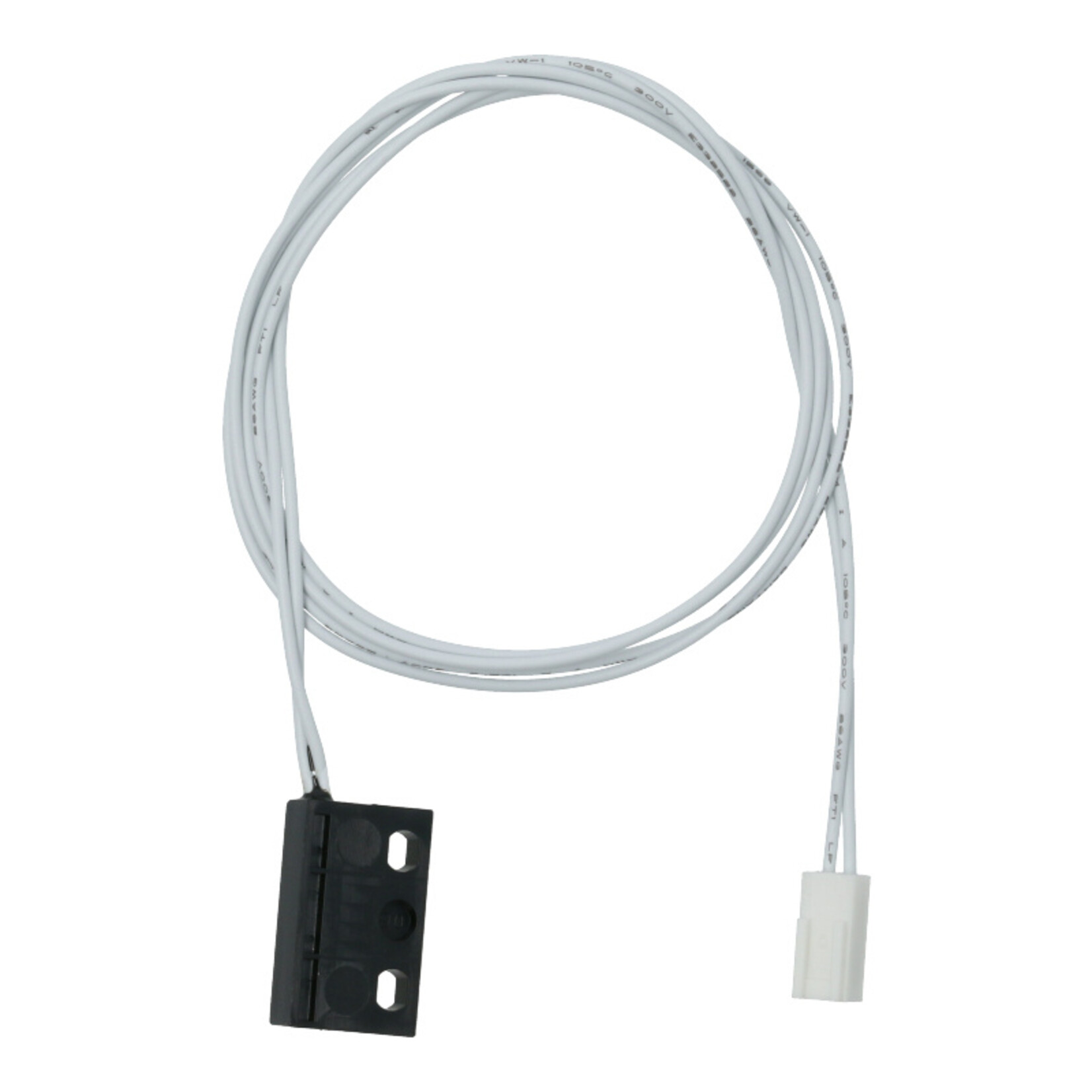 A-serie en ENA micro watertank reed sensor