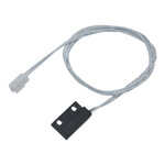 A-serie en ENA micro watertank reed sensor