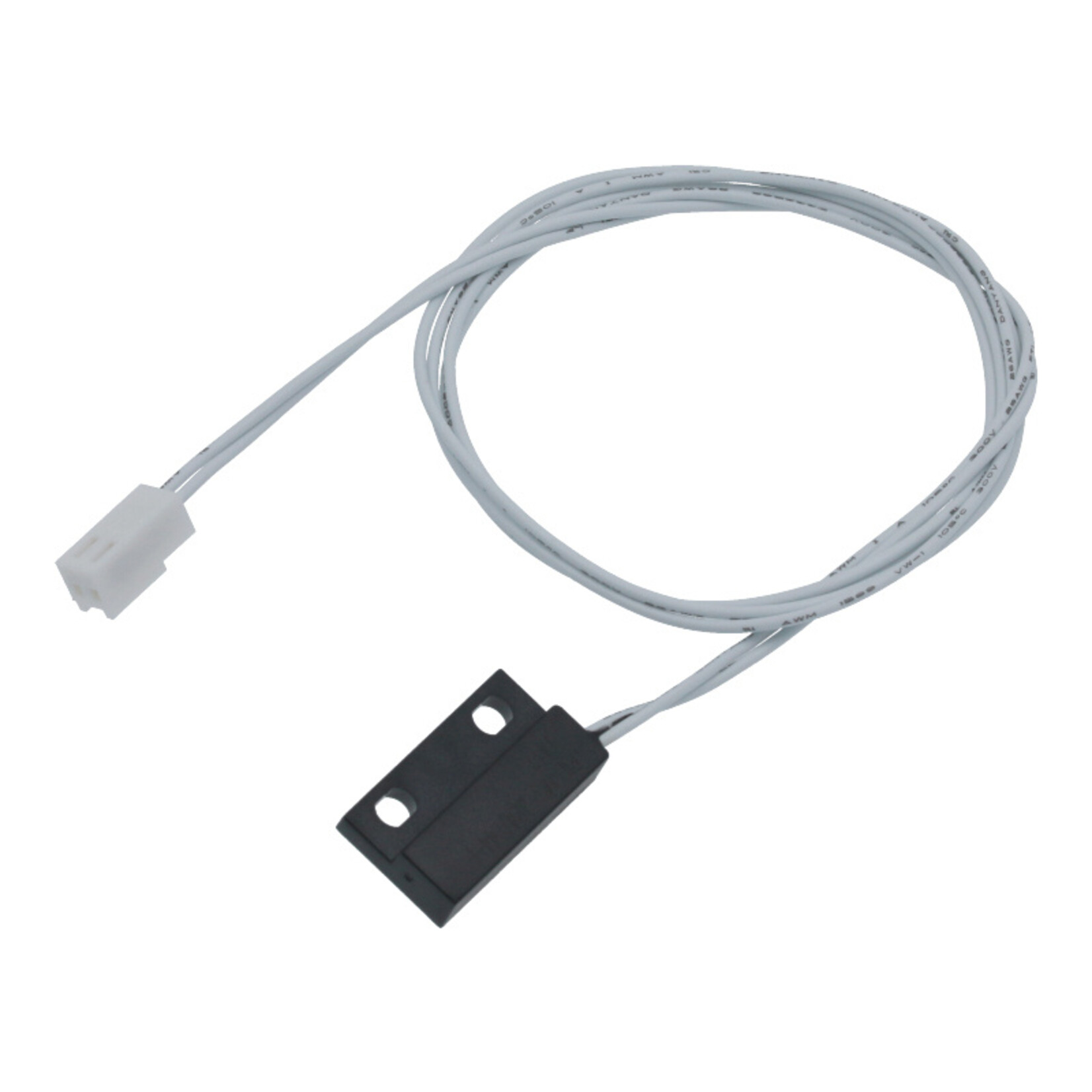 A-serie en ENA micro watertank reed sensor