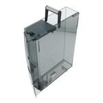 waterreservoir voor We6 en We8 koffiemachines