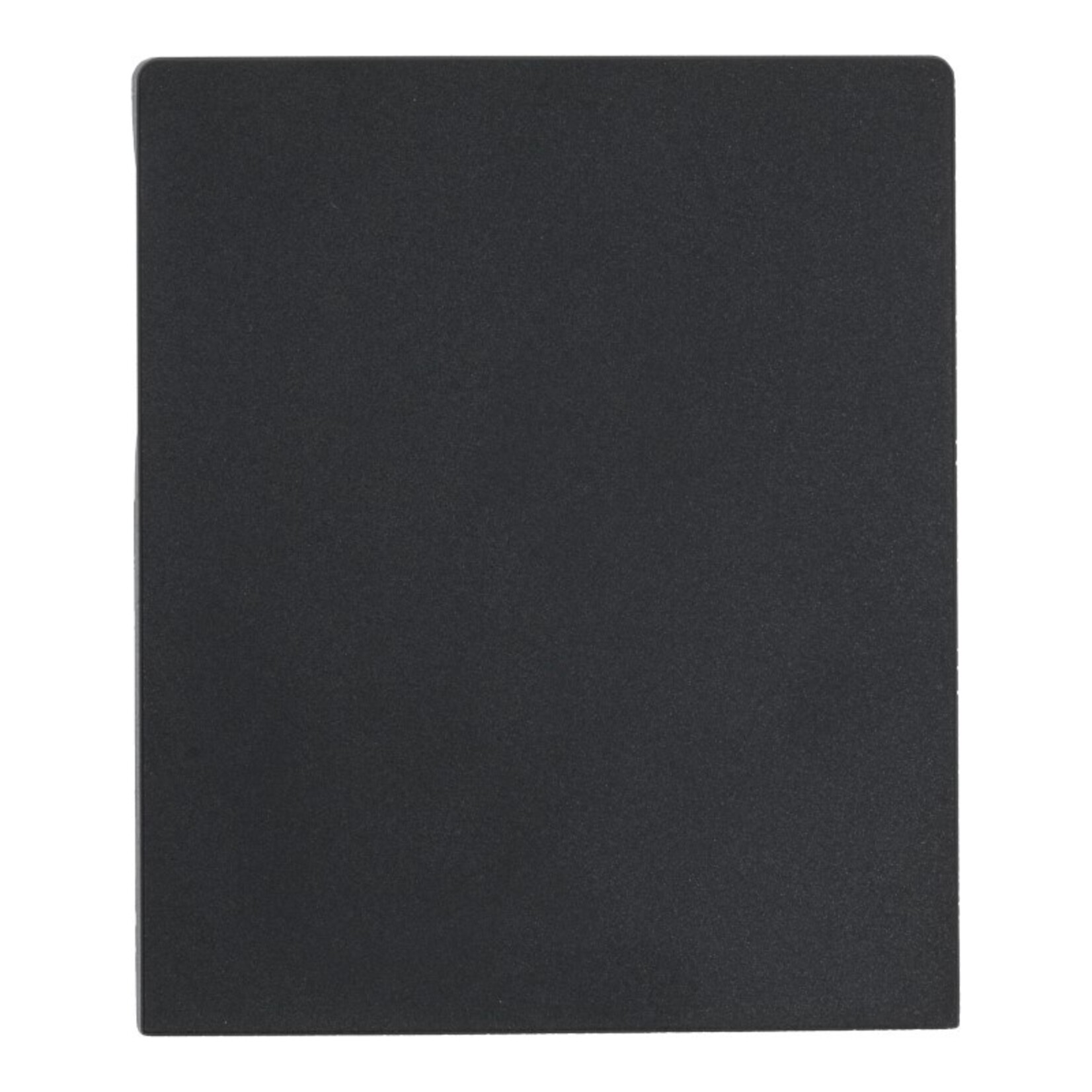 deksel voor gemalenkoffietrechter Z5 / 7 / 9 en X5
