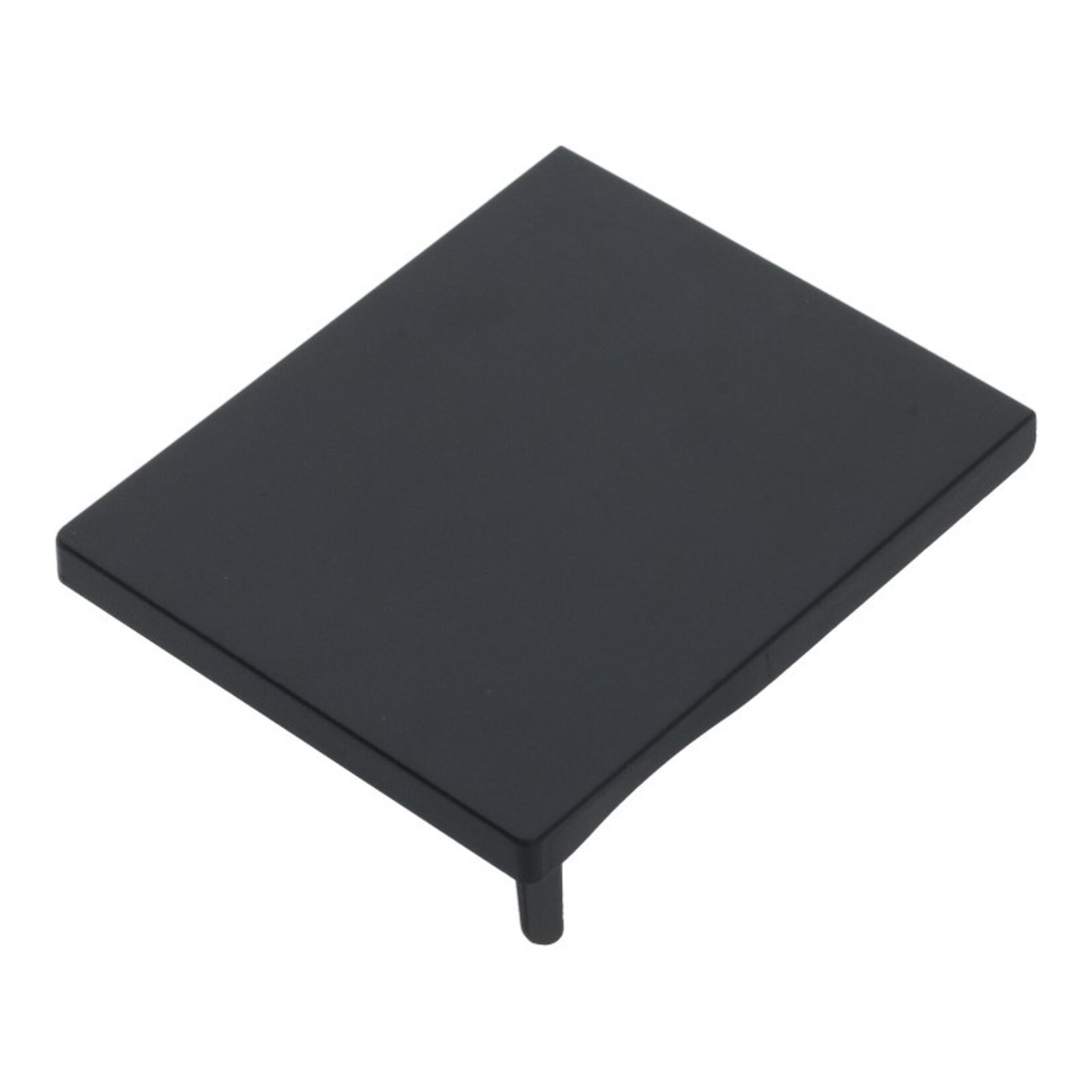 deksel voor gemalenkoffietrechter Z5 / 7 / 9 en X5