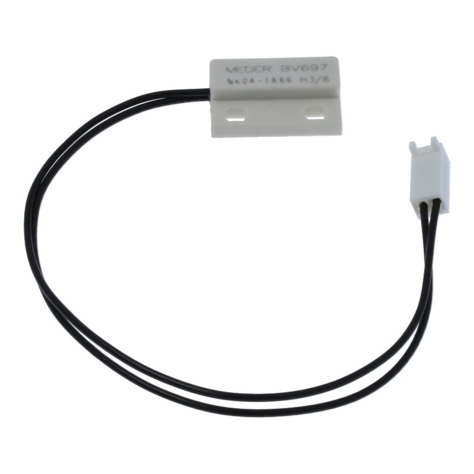 watertank reed sensor C-D-E-F serie