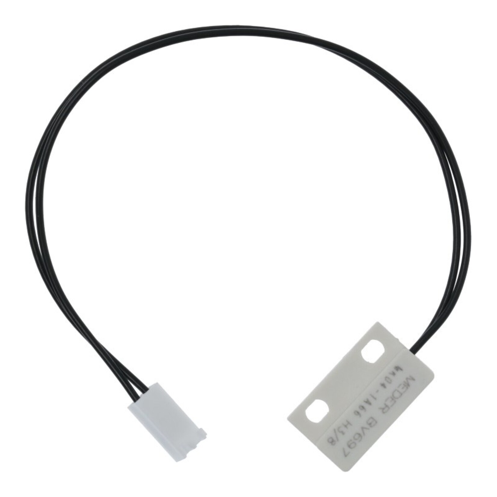 watertank reed sensor C-D-E-F serie