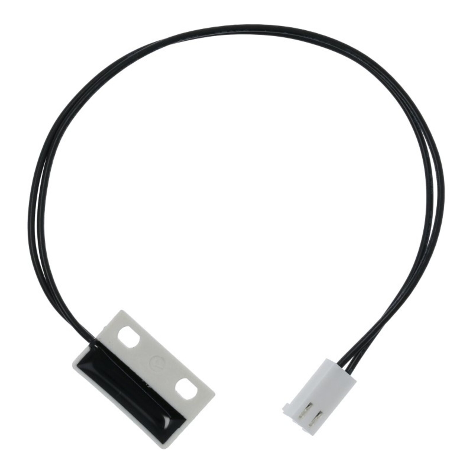 watertank reed sensor C-D-E-F serie