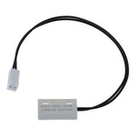 watertank reed sensor C-D-E-F serie