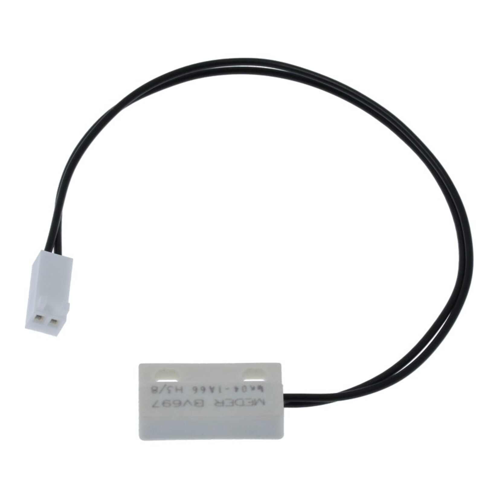 watertank reed sensor C-D-E-F serie