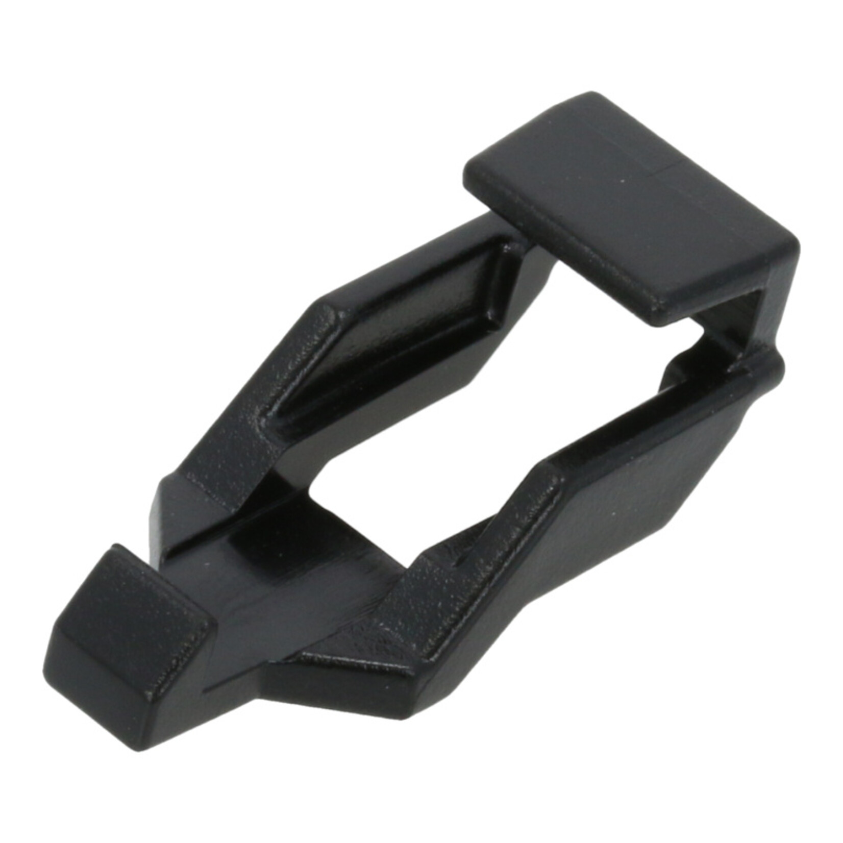 houder (V1 / 25mm) temperatuursensor voor de molen