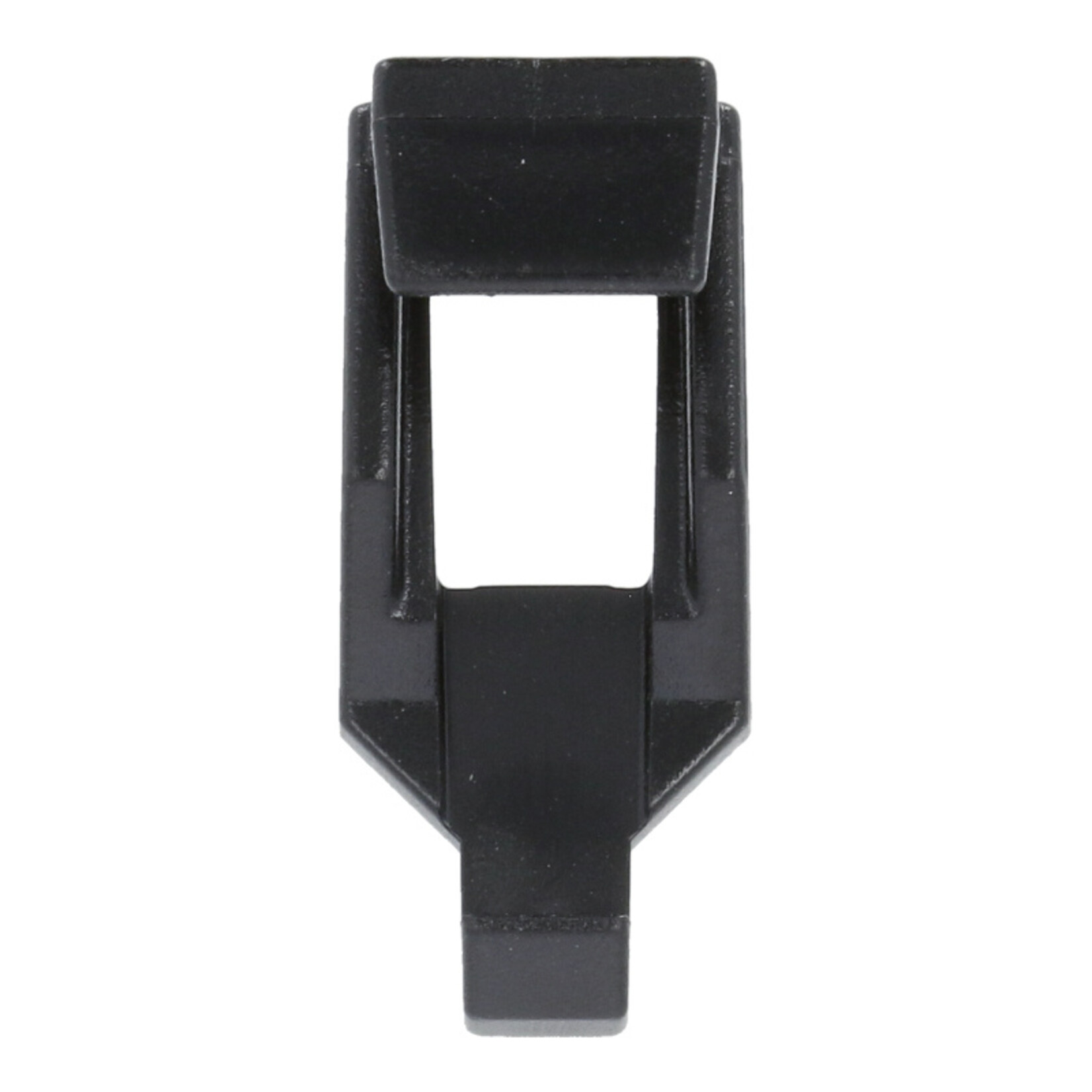 houder (V1 / 25mm) temperatuursensor voor de molen