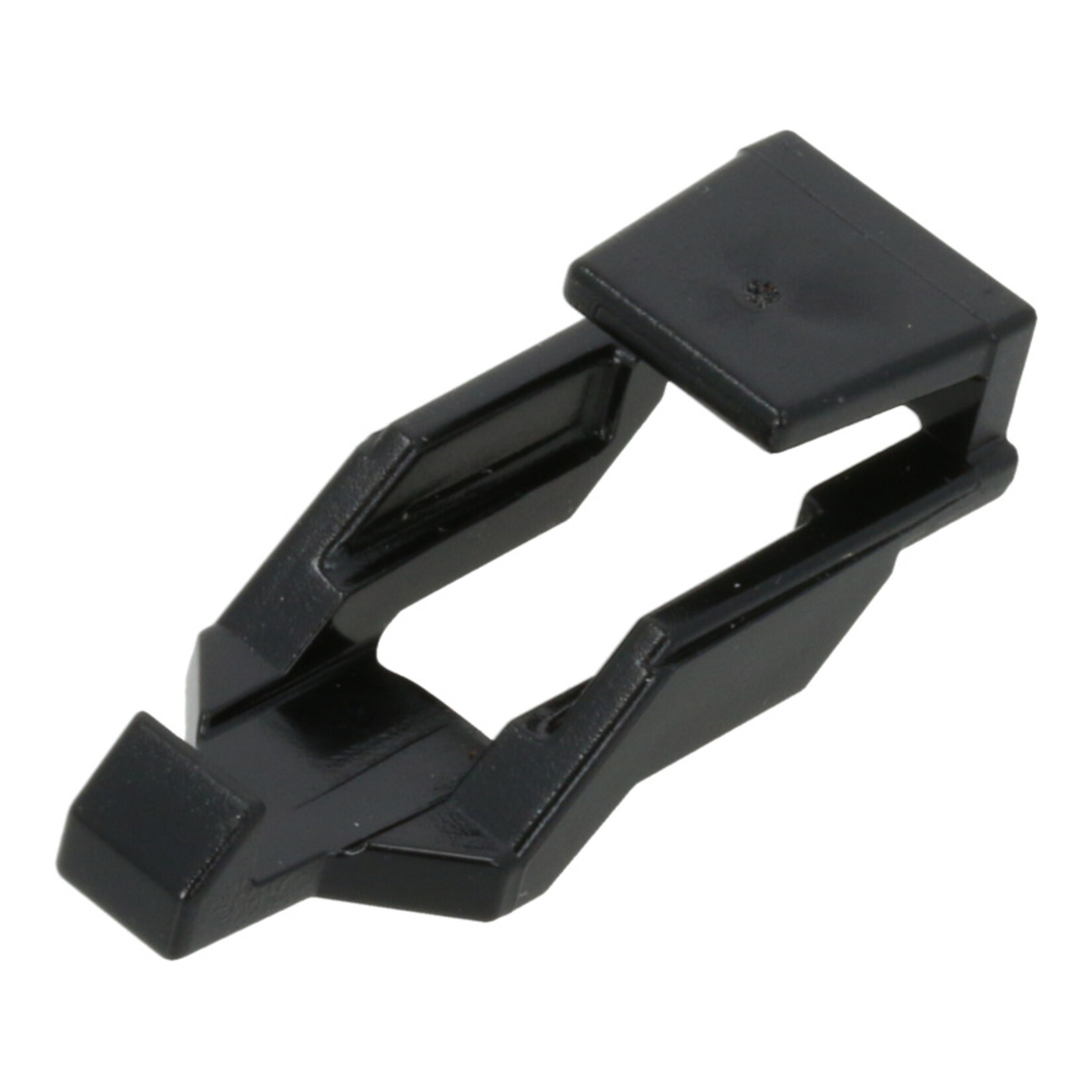 houder (V2 / 30mm) temperatuursensor voor de molen