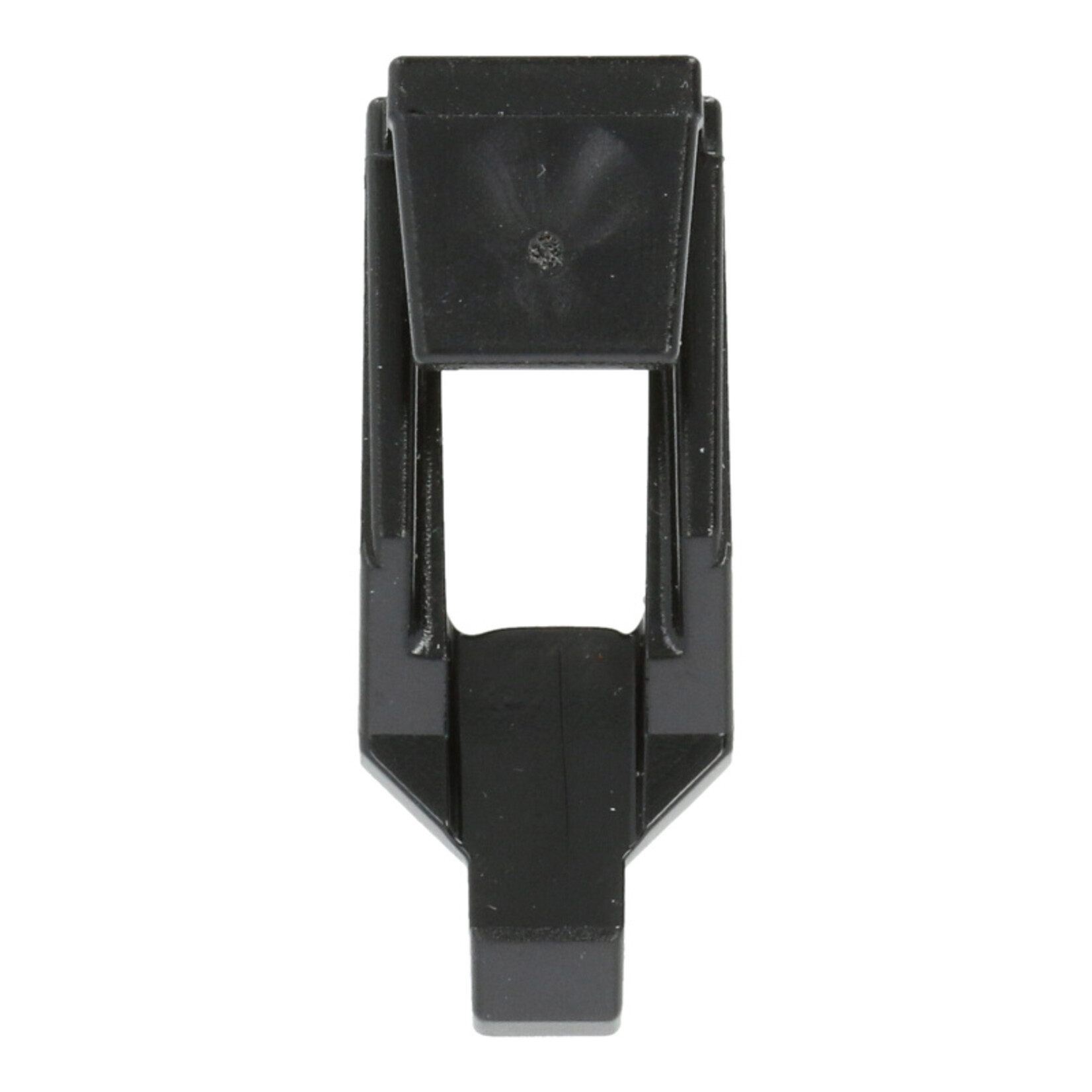 houder (V2 / 30mm) temperatuursensor voor de molen
