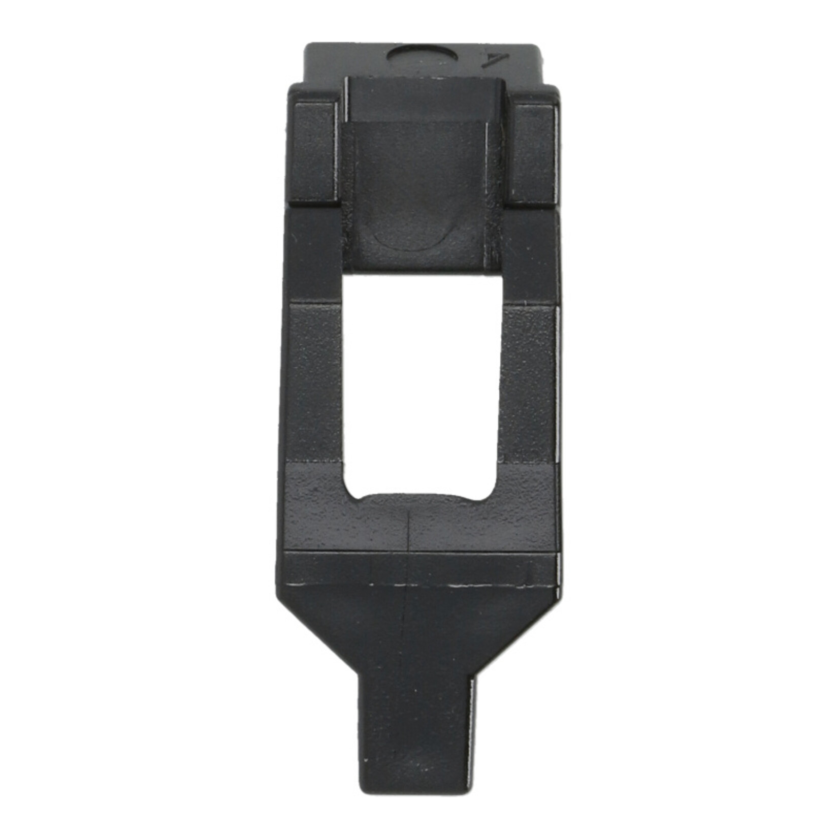 houder (V2 / 30mm) temperatuursensor voor de molen