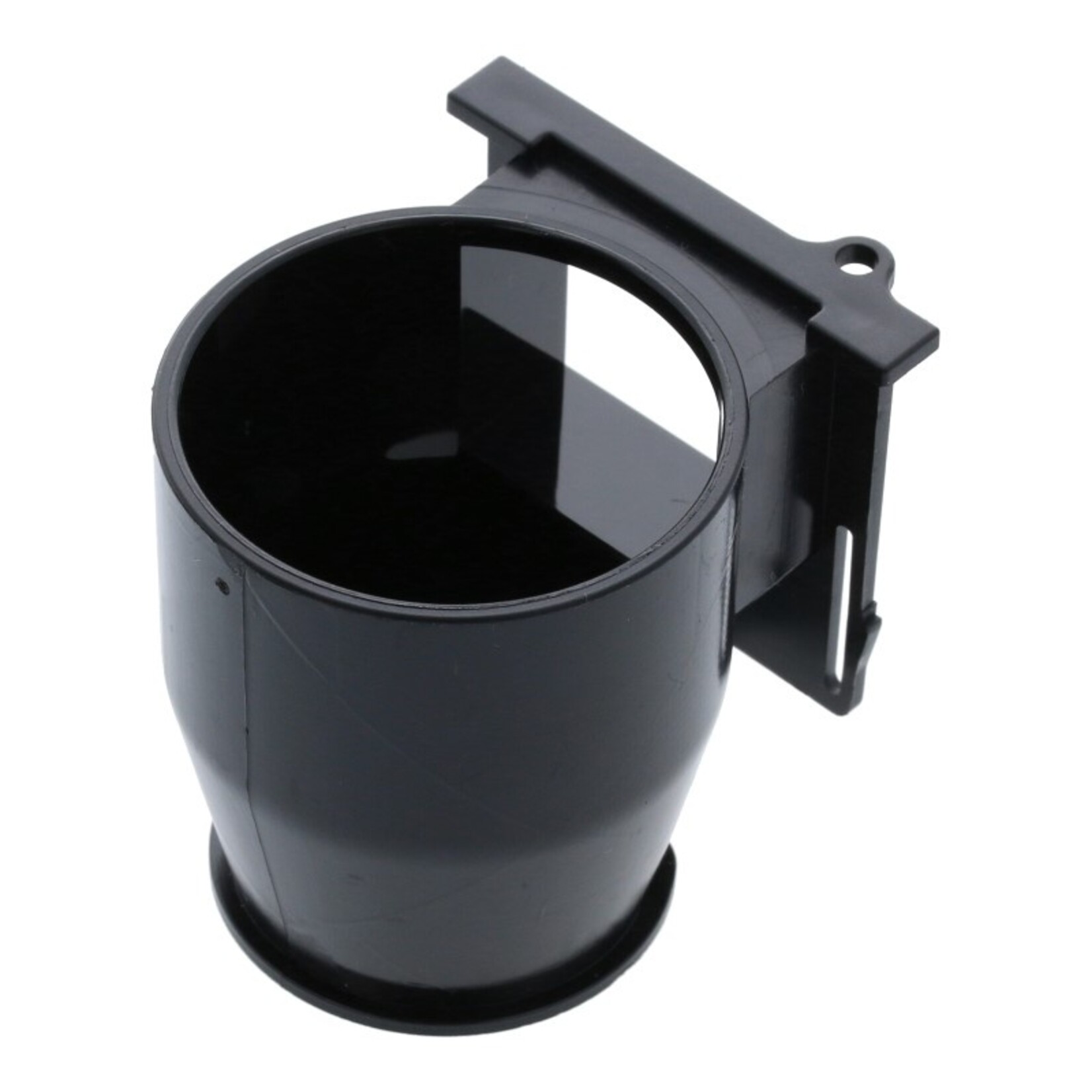 Trechter (V1) voor molens van de F / J / Z / X / XJ serie koffiemachines