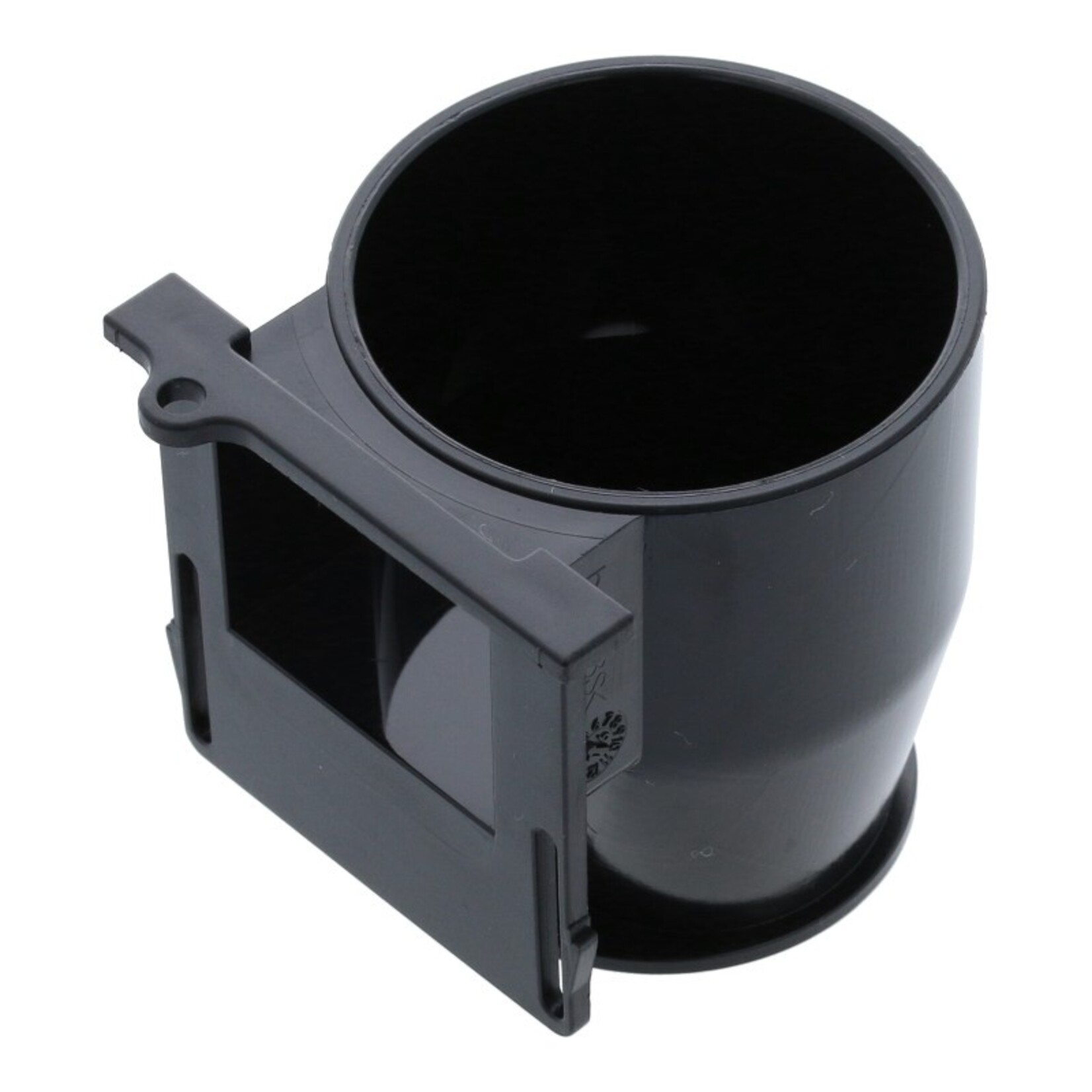 Trechter (V1) voor molens van de F / J / Z / X / XJ serie koffiemachines