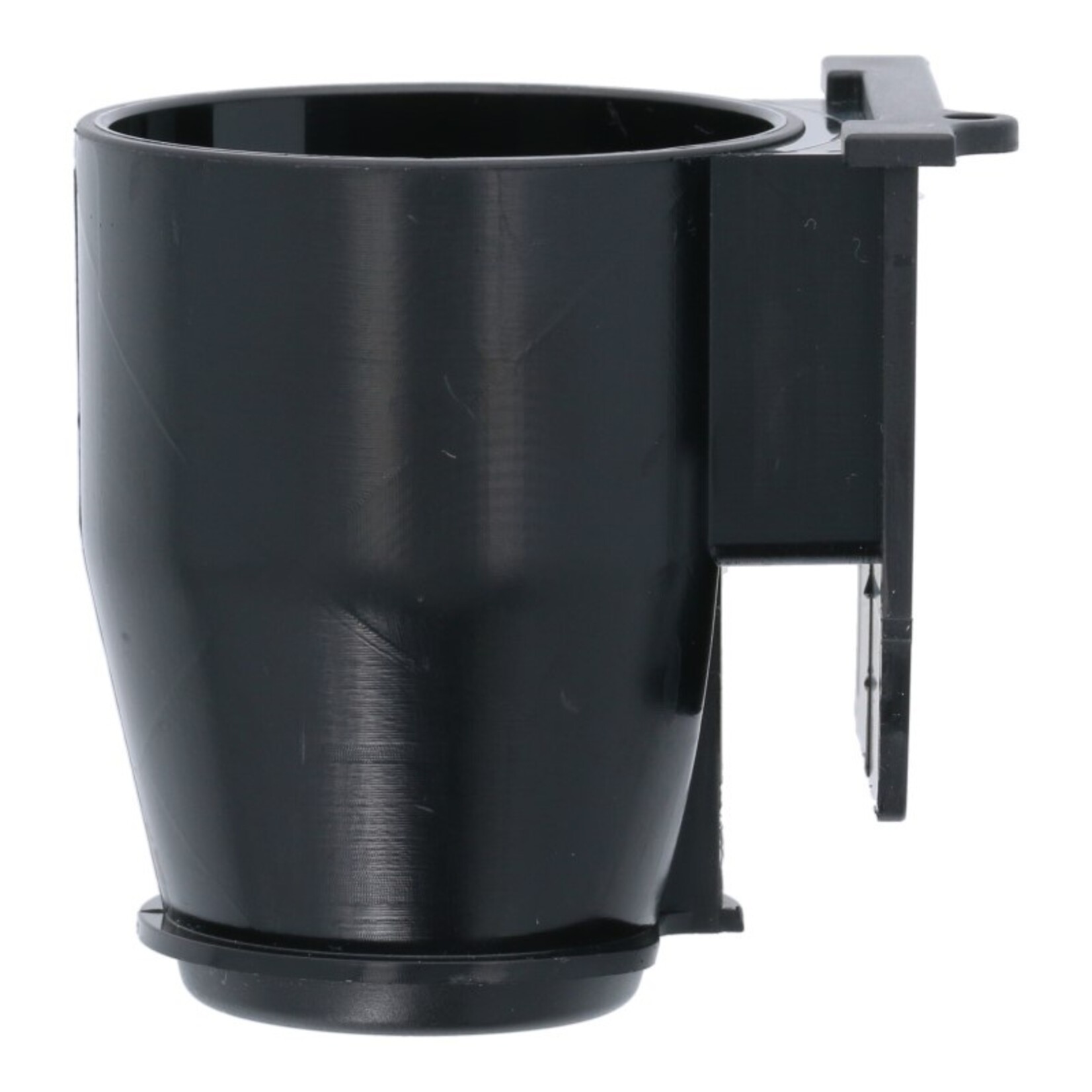 Trechter (V1) voor molens van de F / J / Z / X / XJ serie koffiemachines