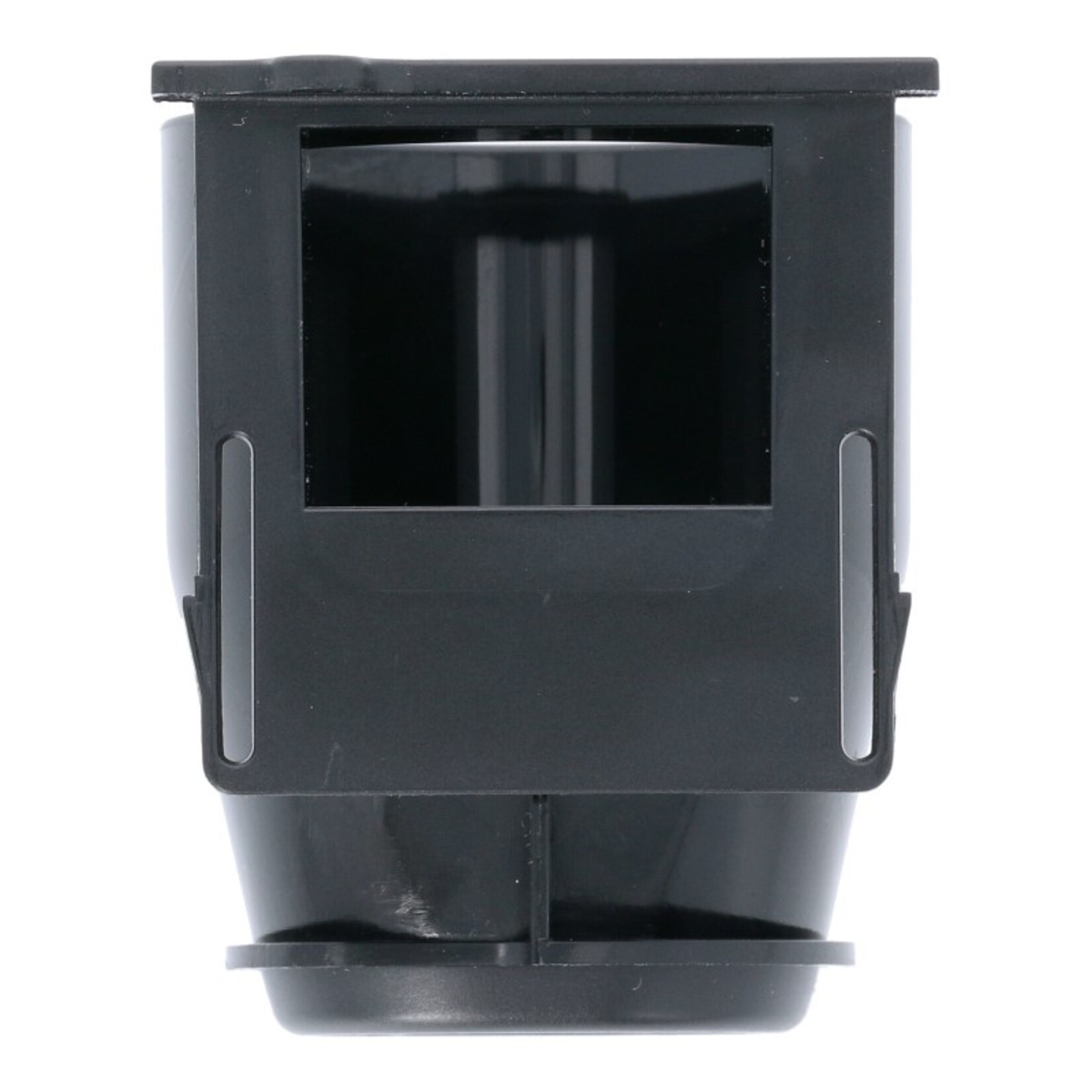 Trechter (V1) voor molens van de F / J / Z / X / XJ serie koffiemachines