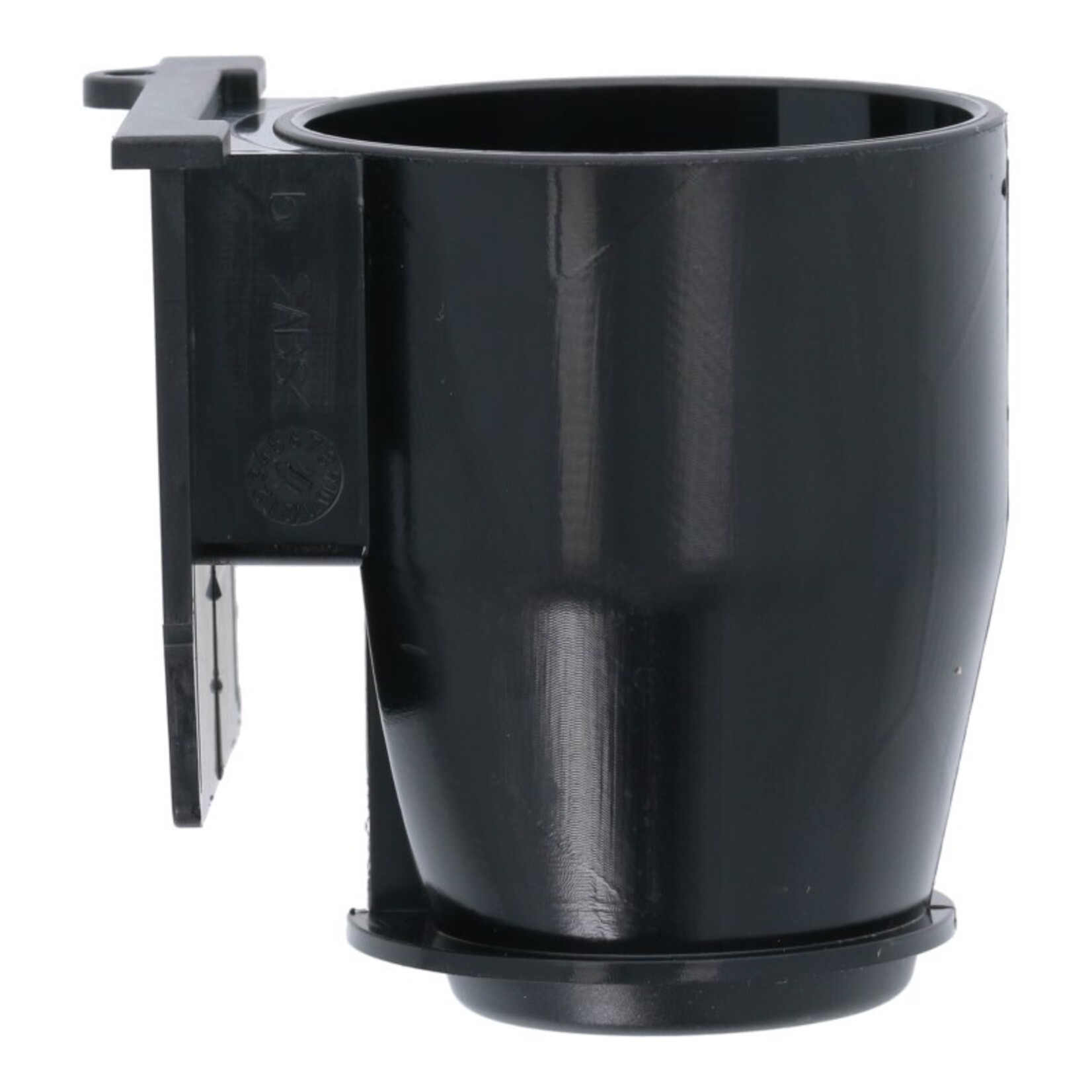 Trechter (V1) voor molens van de F / J / Z / X / XJ serie koffiemachines