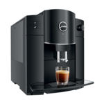 JURA D-serie