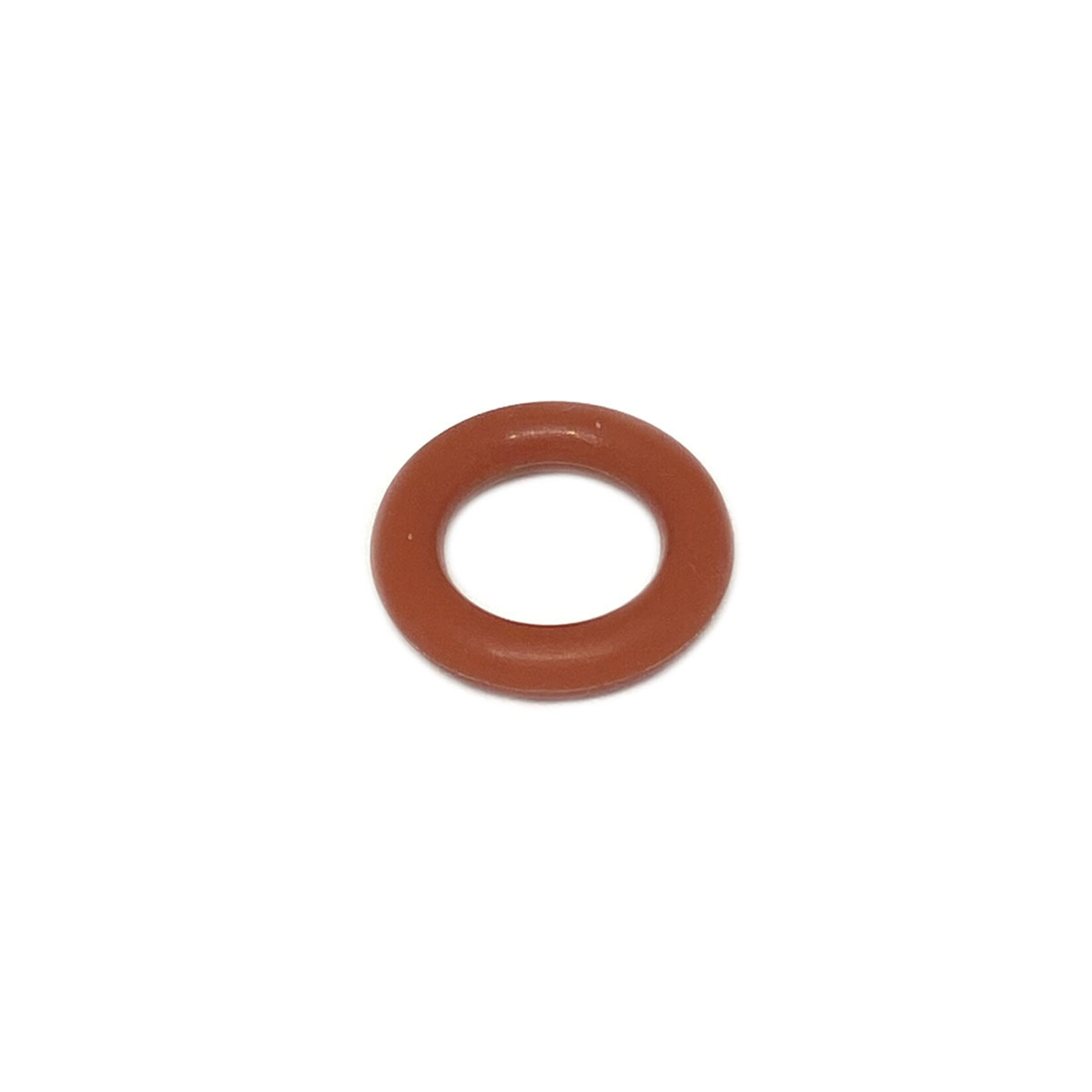 O-ring VC