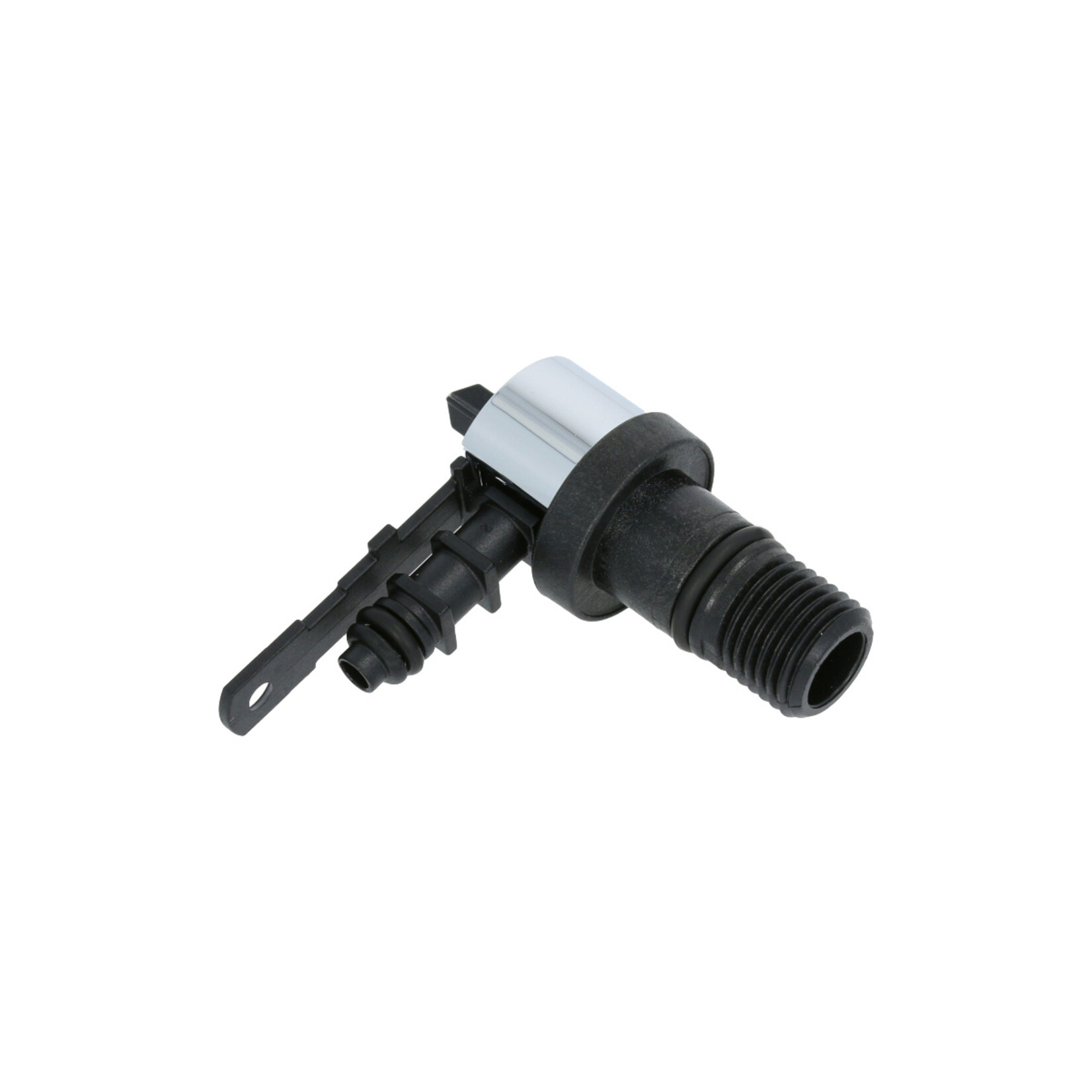 Z6 G1 koffie uitloop