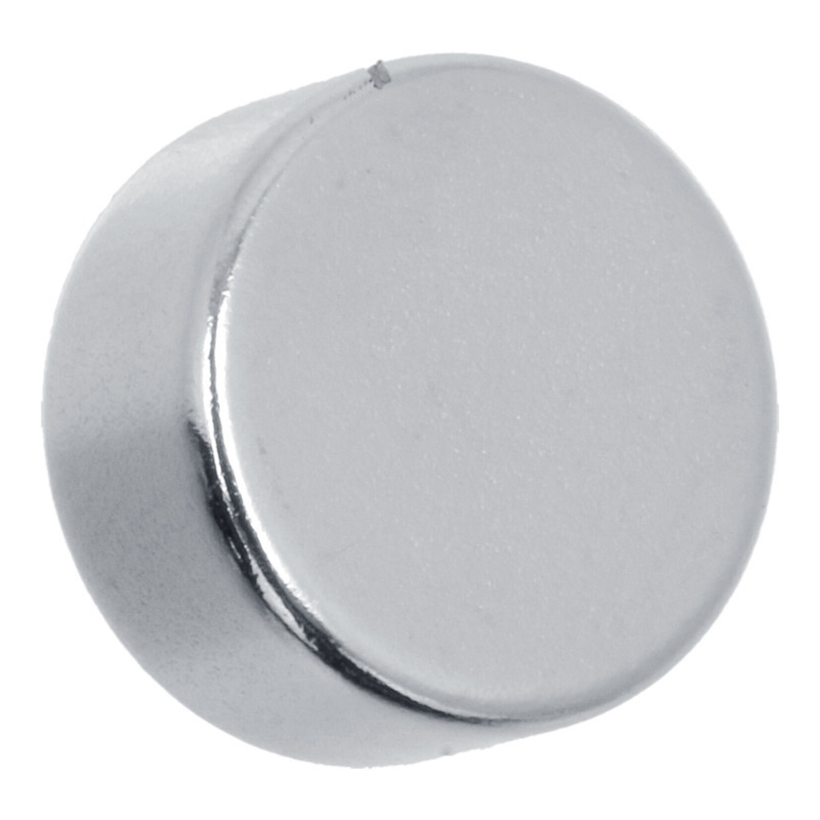 Magneet (10x5mm) voor het deksel van het bonenreservoir