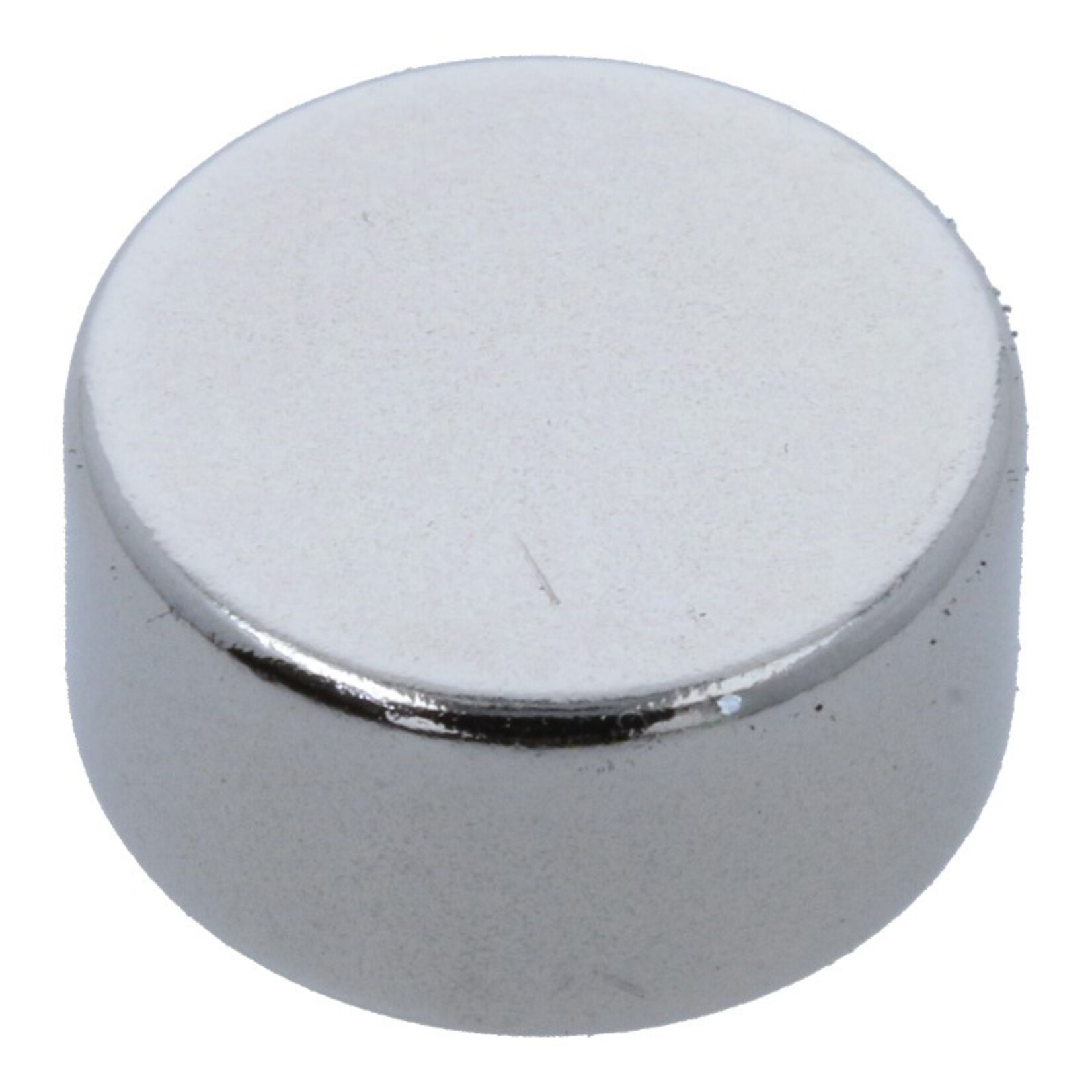 Magneet (10x5mm) voor het deksel van het bonenreservoir