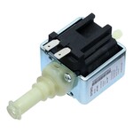 Sysko SAP.HP4 pomp 230V 55W