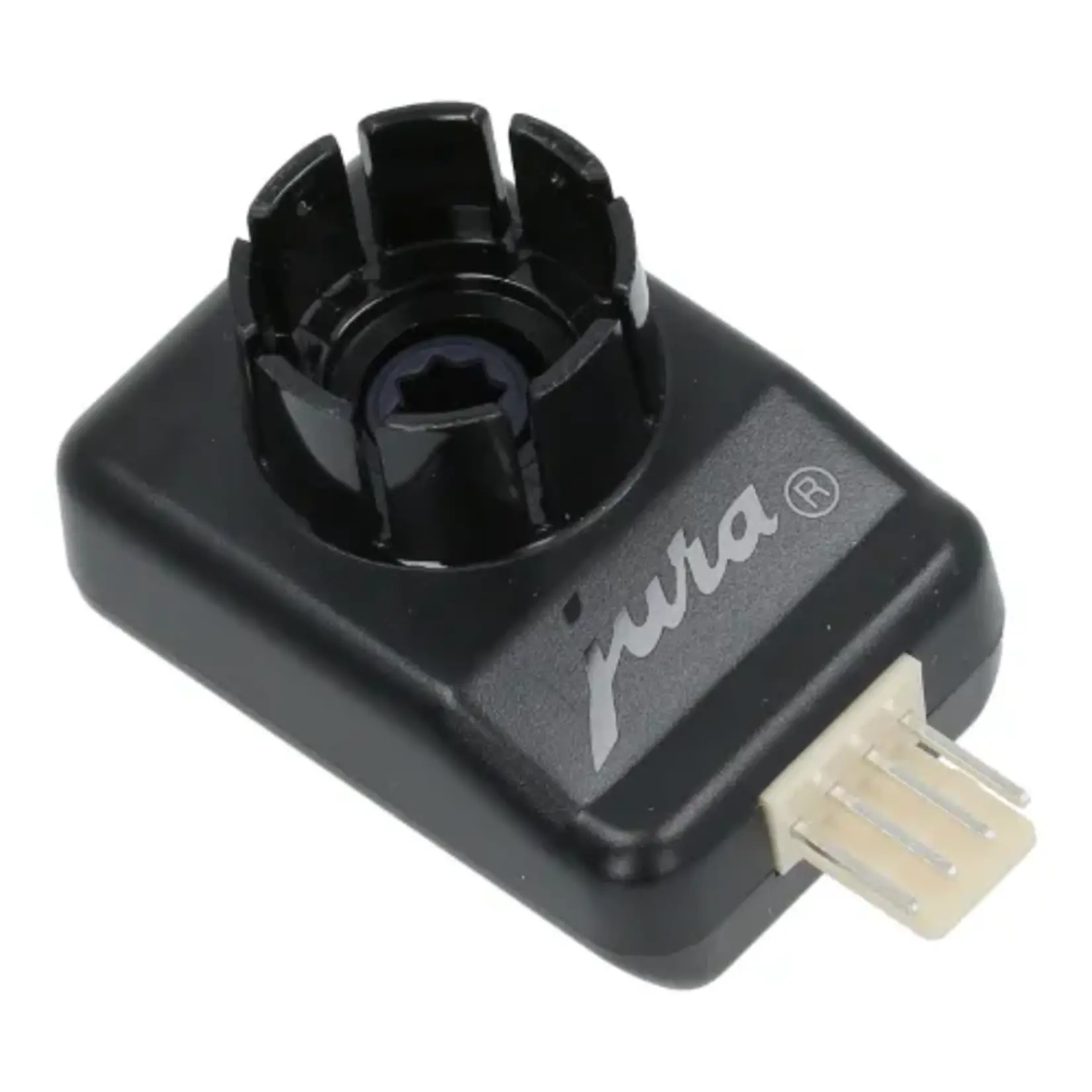 universele zetgroep encoder