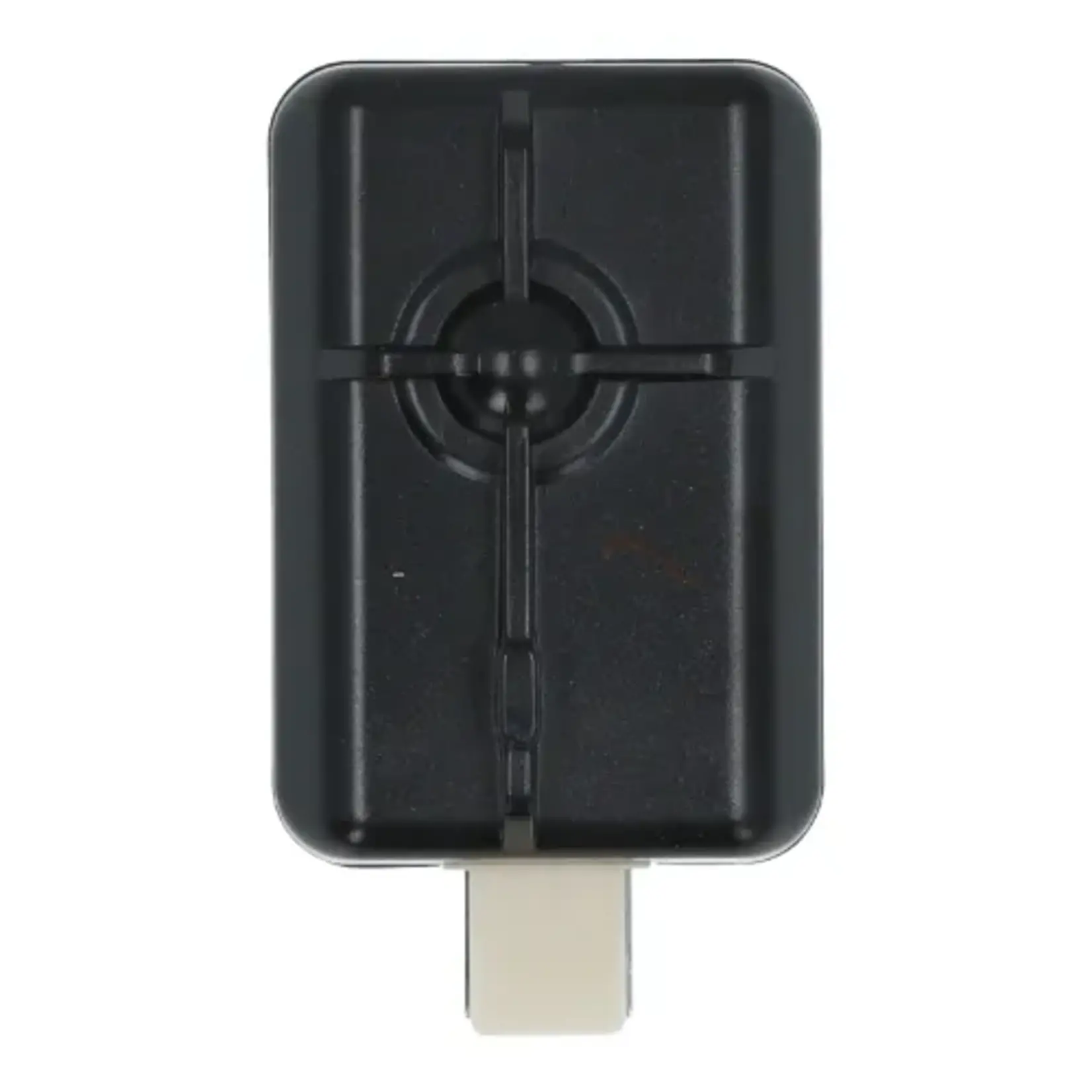 universele zetgroep encoder