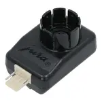 universele zetgroep encoder (Zie opmerking)