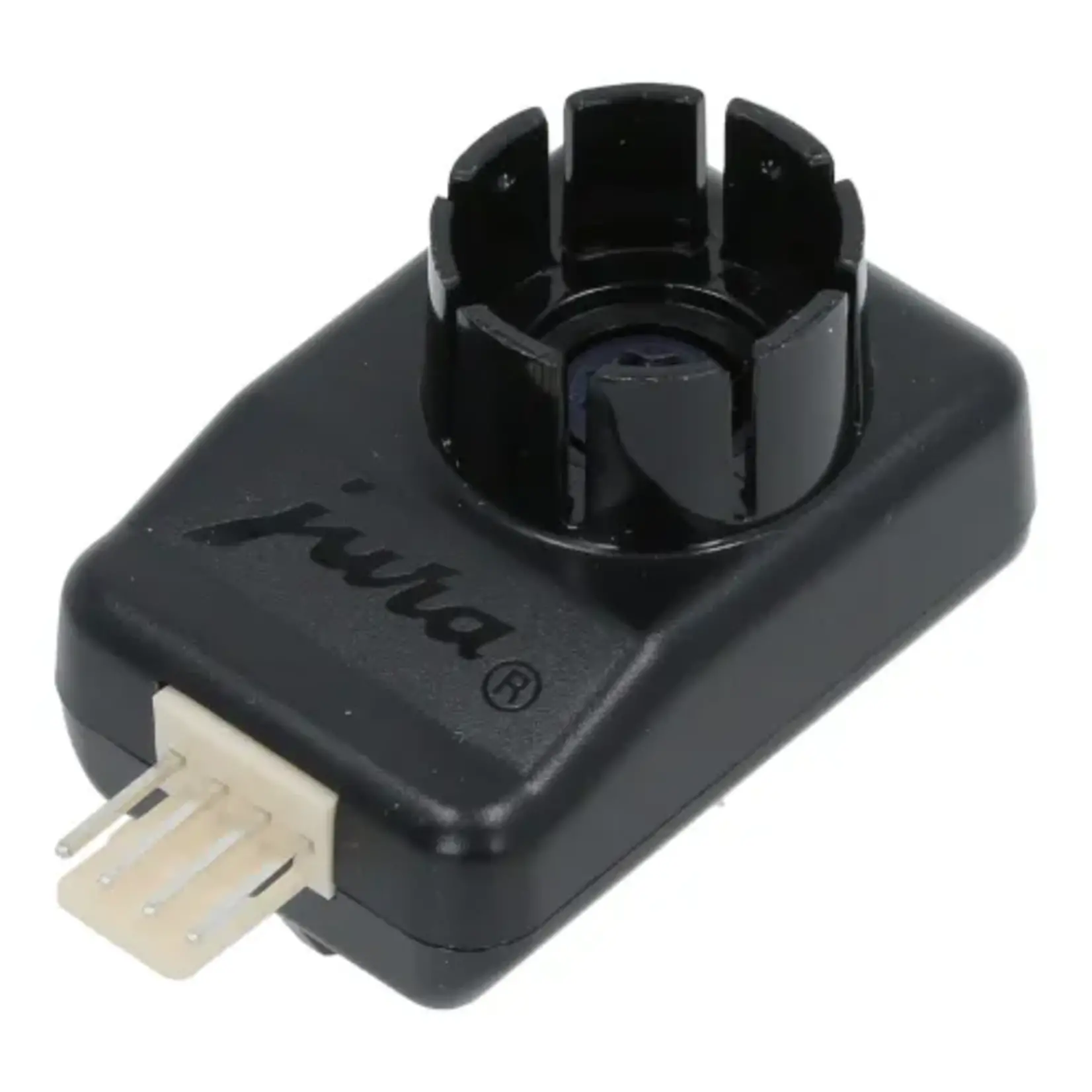 universele zetgroep encoder