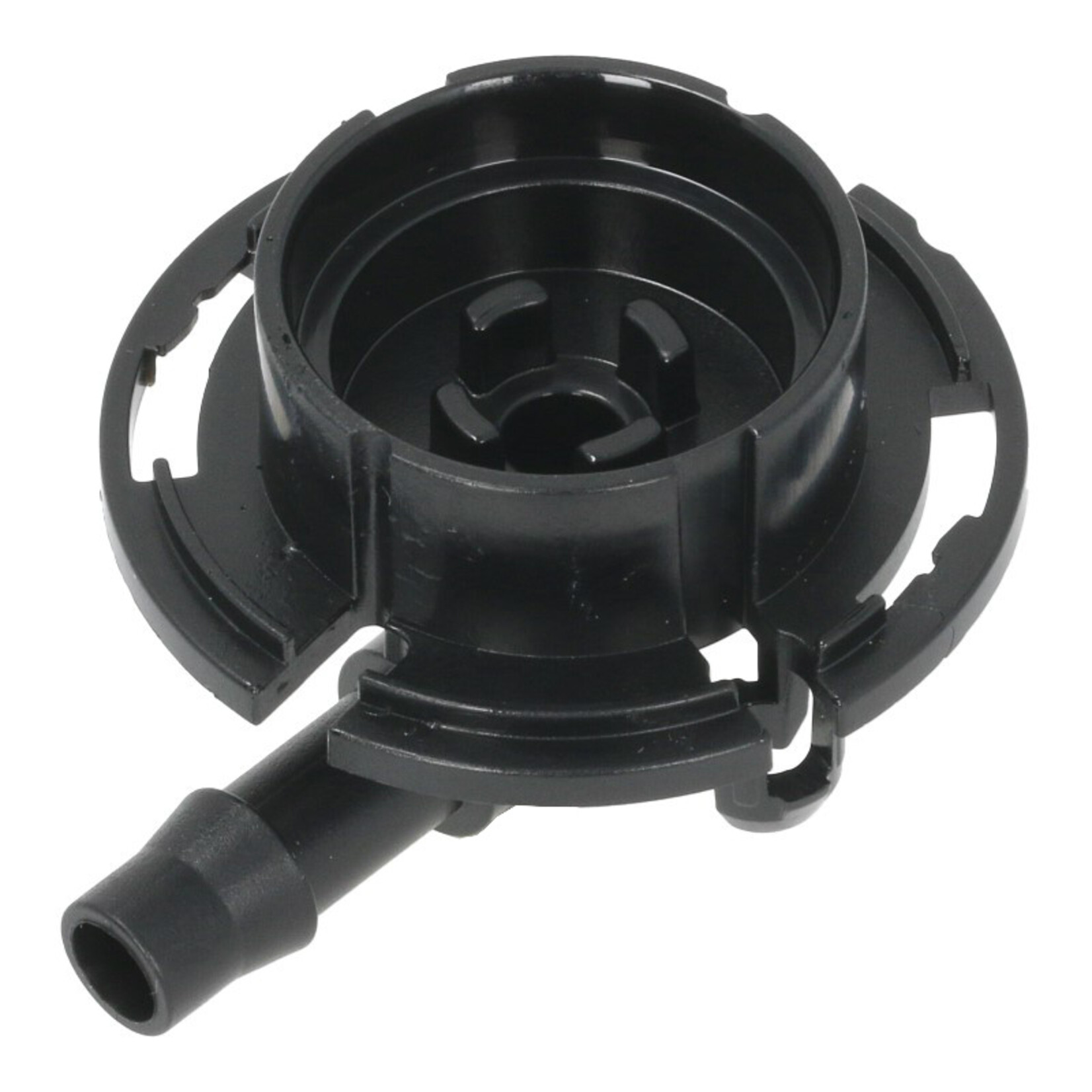 ventieldrukker RFID  D- / J- / X- / Z- / GIGA- / ENA-SERIE