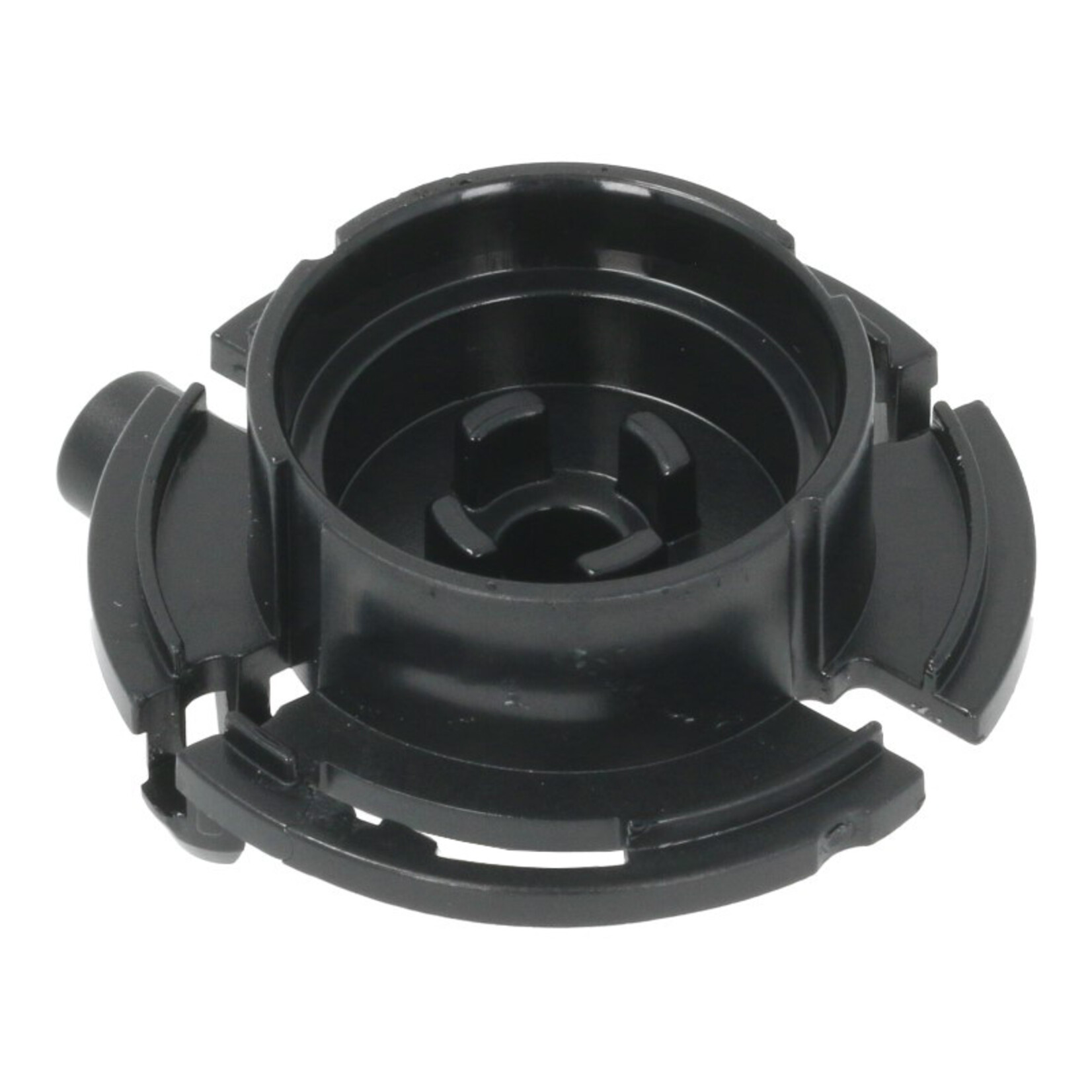 ventieldrukker RFID  D- / J- / X- / Z- / GIGA- / ENA-SERIE