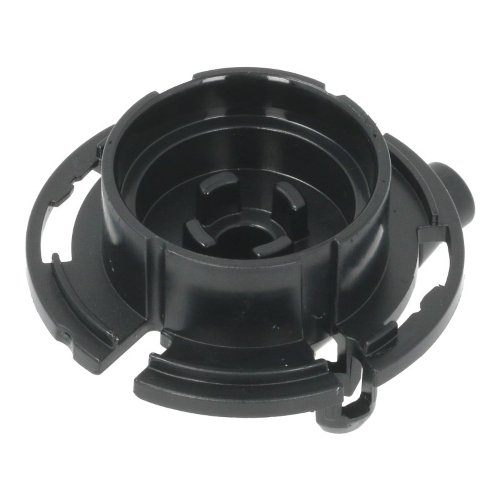 ventieldrukker RFID  D- / J- / X- / Z- / GIGA- / ENA-SERIE