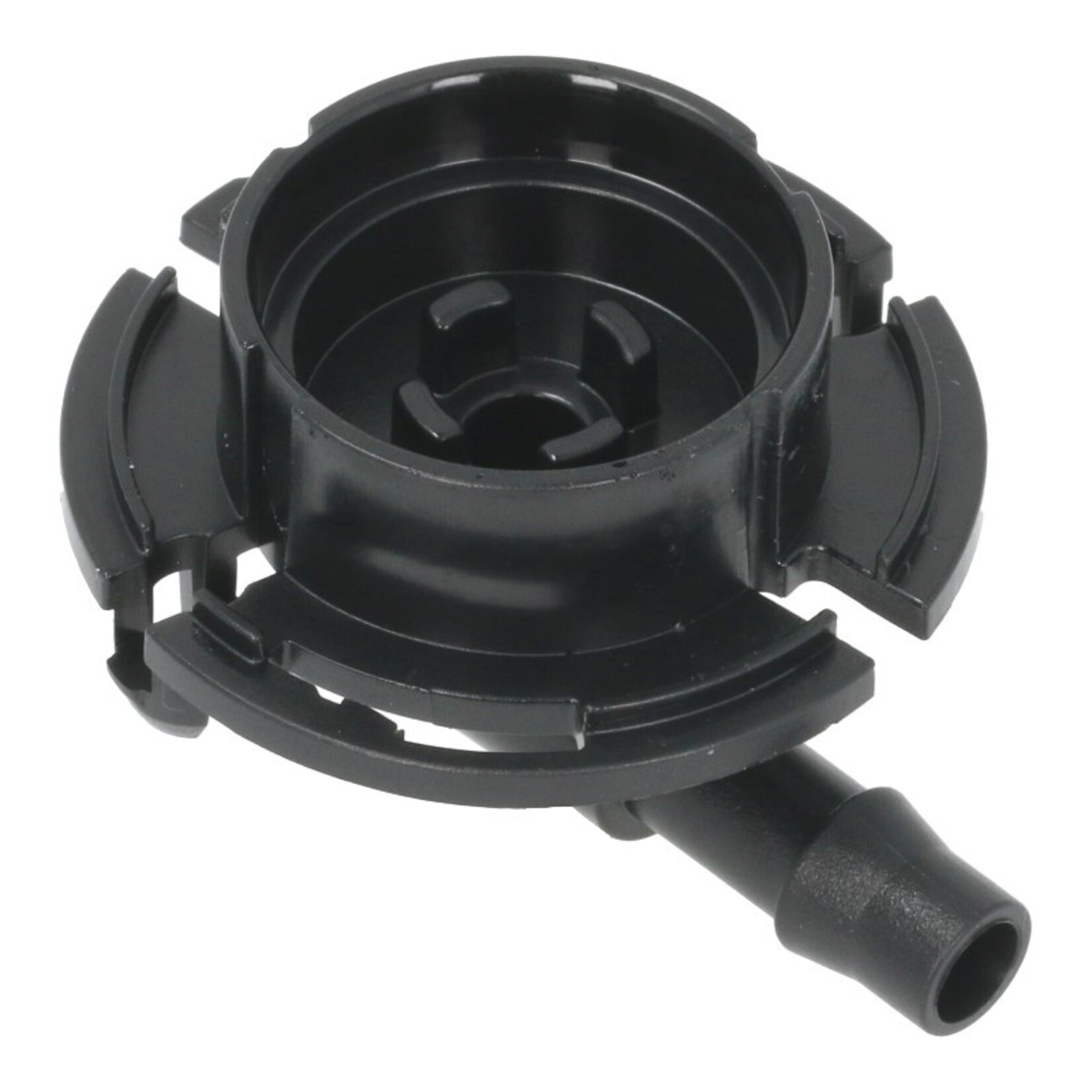 ventieldrukker RFID  D- / J- / X- / Z- / GIGA- / ENA-SERIE