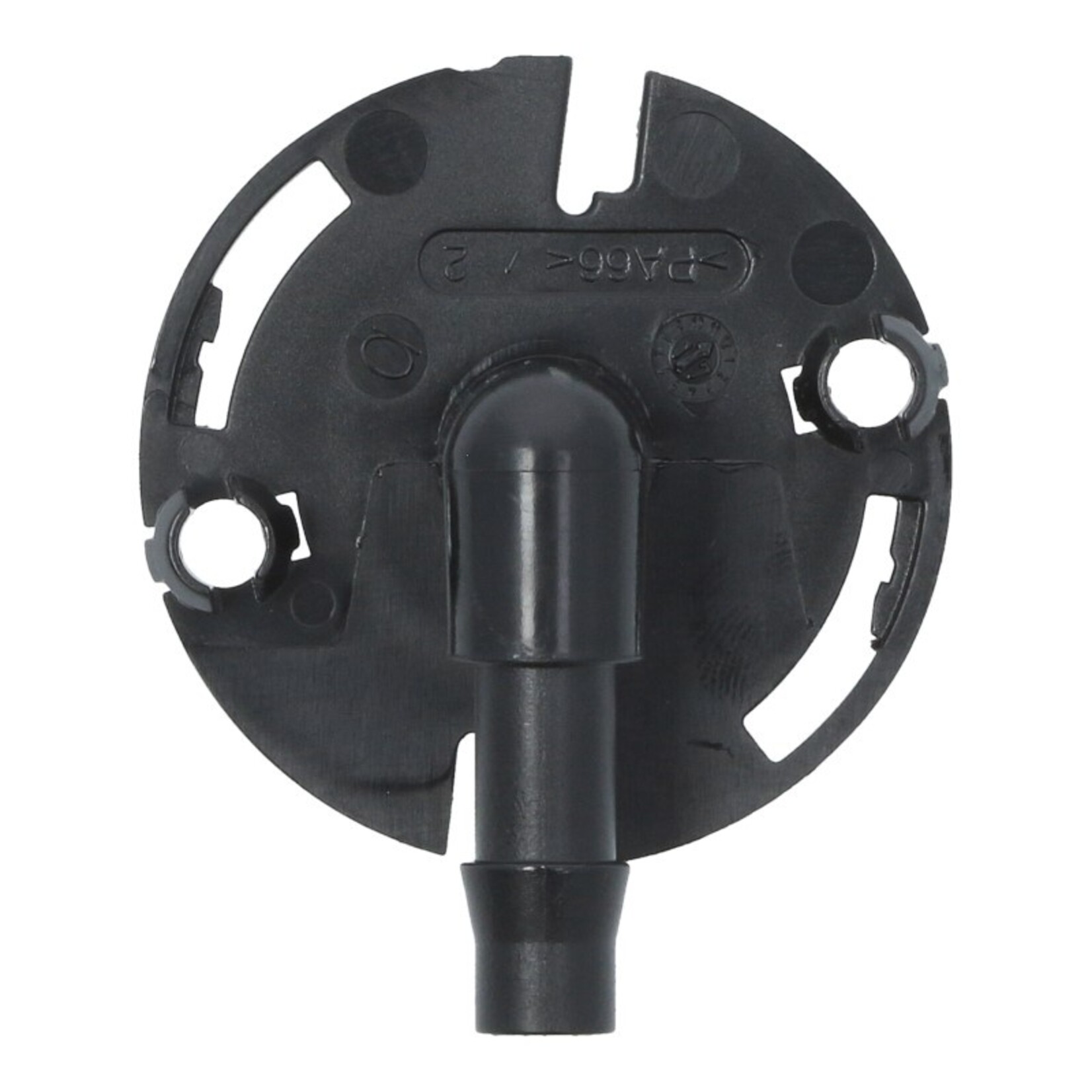 ventieldrukker RFID  D- / J- / X- / Z- / GIGA- / ENA-SERIE