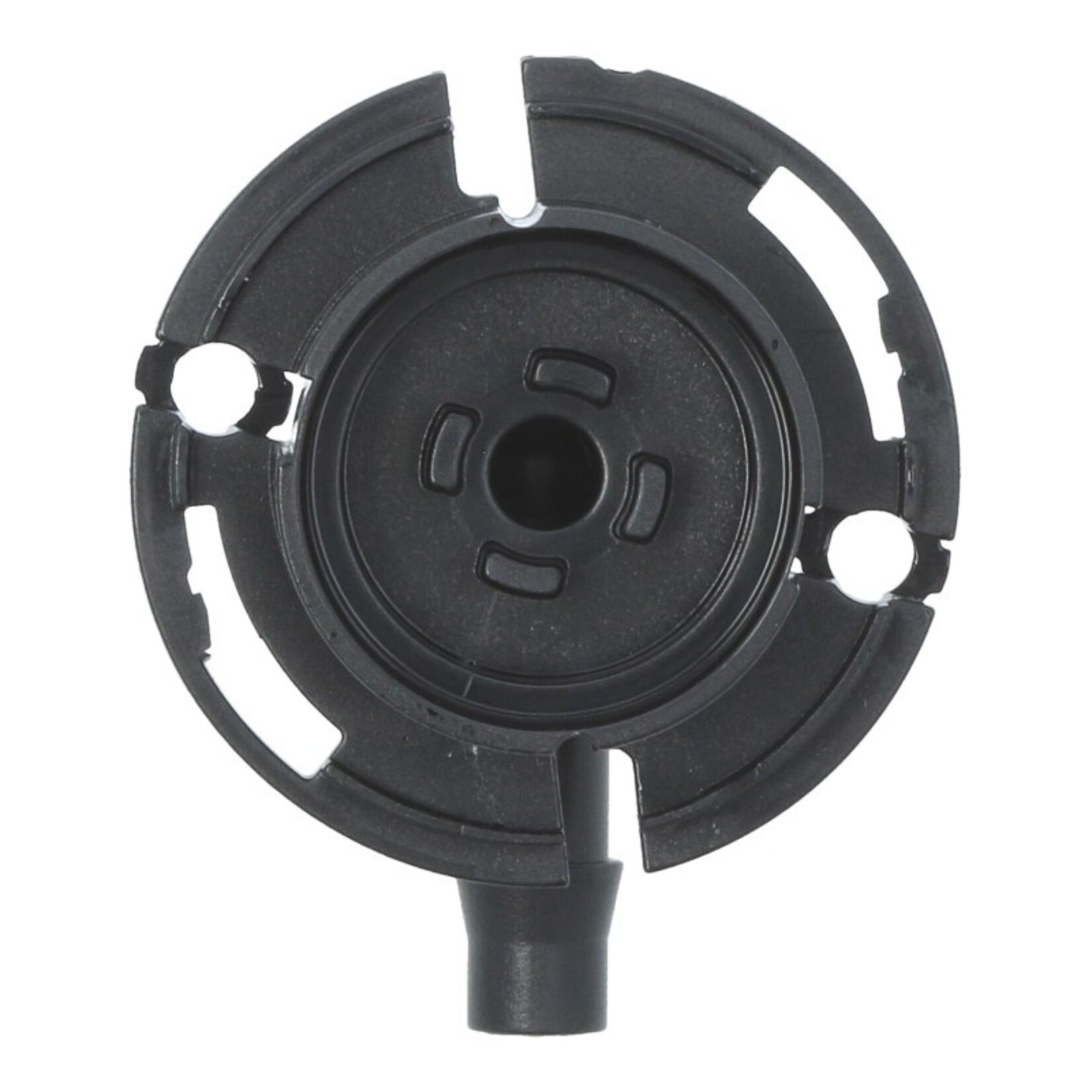 ventieldrukker RFID  D- / J- / X- / Z- / GIGA- / ENA-SERIE