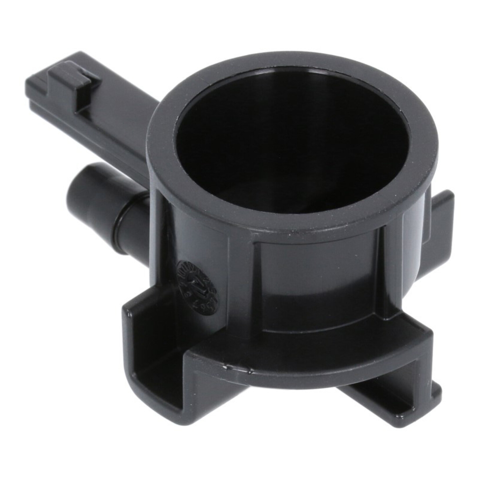 Behuizing tankbasis A- / ENA Micro serie