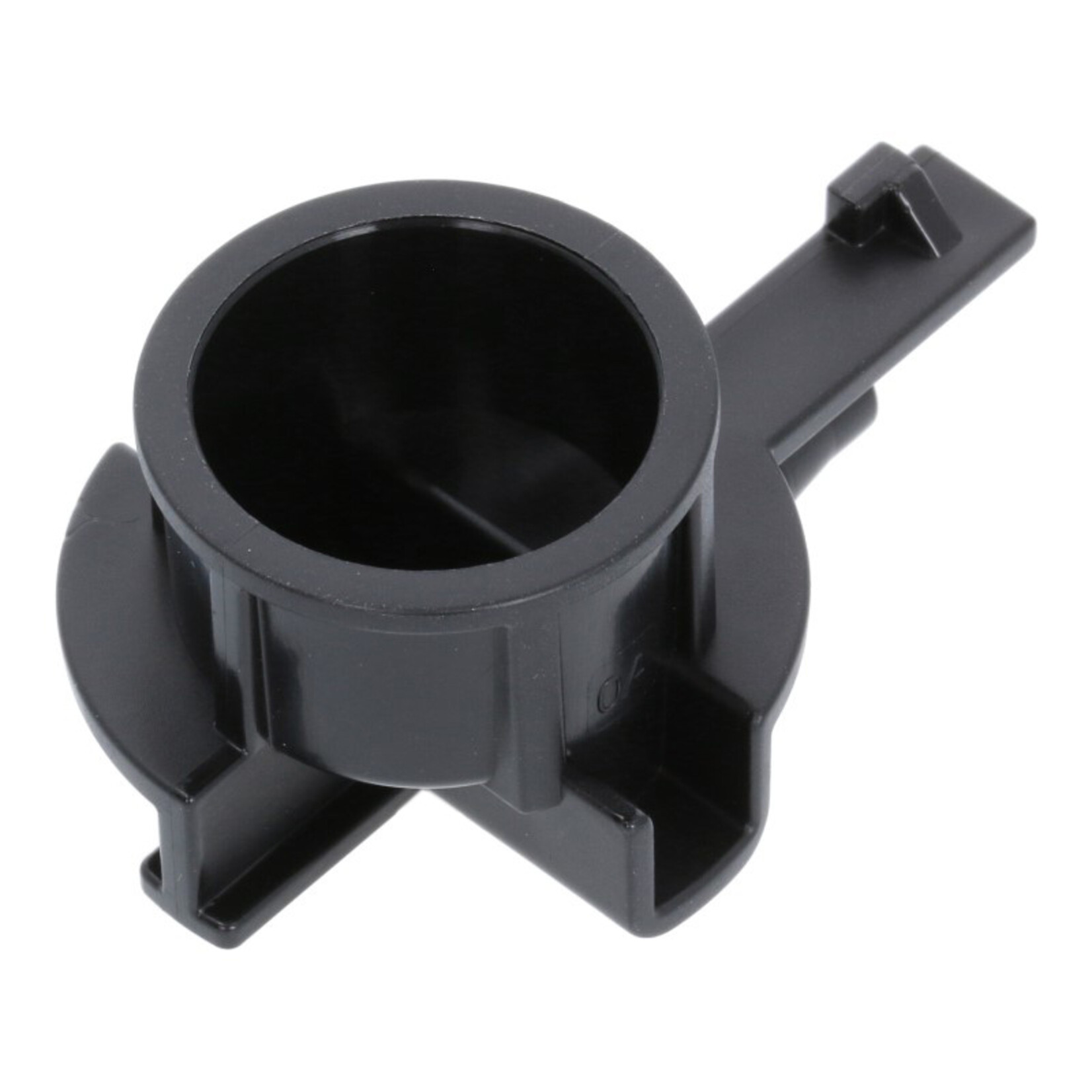 Behuizing tankbasis A- / ENA Micro serie