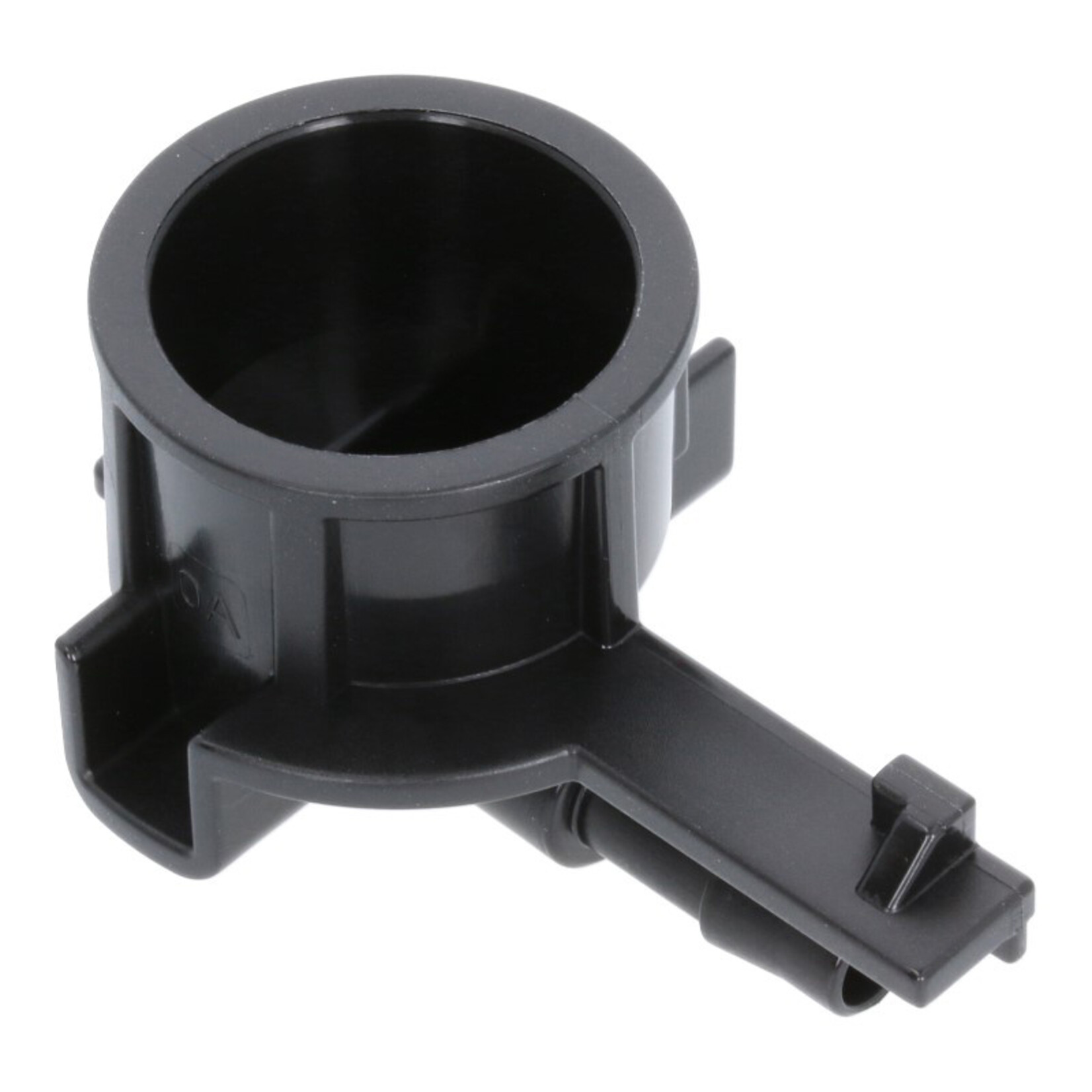 Behuizing tankbasis A- / ENA Micro serie