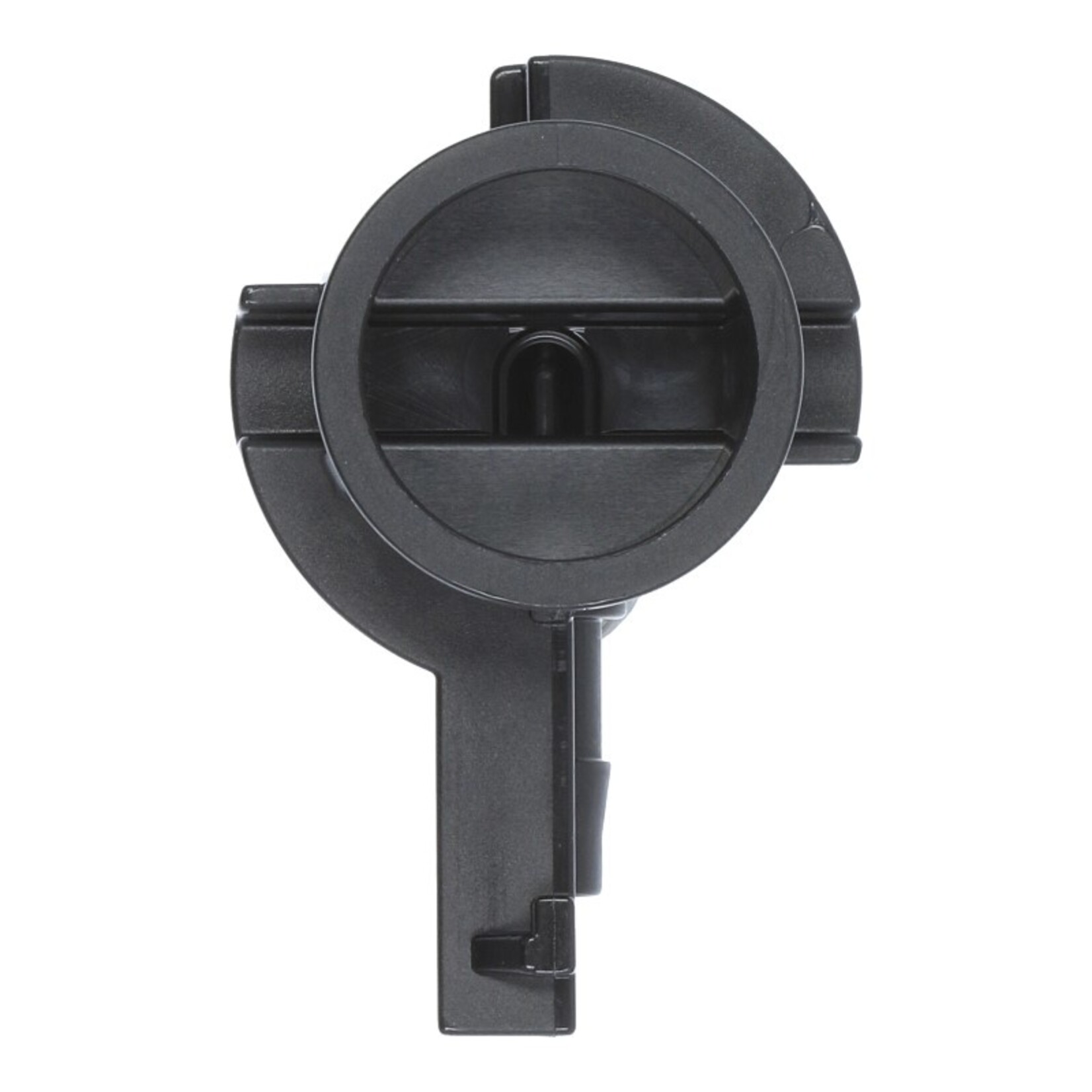 Behuizing tankbasis A- / ENA Micro serie