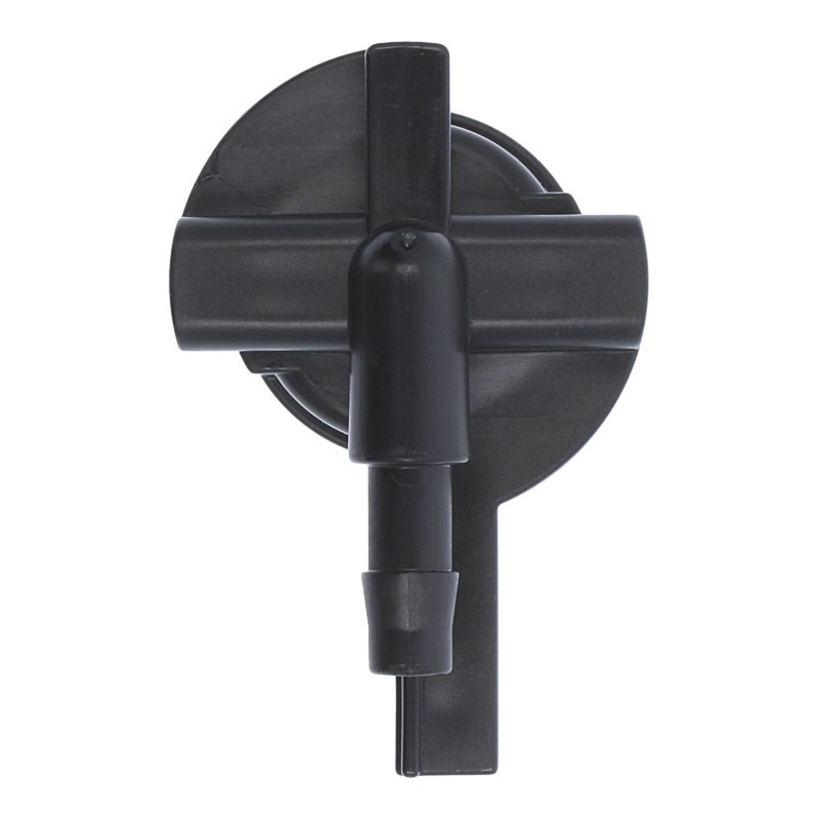 Behuizing tankbasis A- / ENA Micro serie