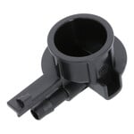 Behuizing tankbasis A- / ENA Micro serie