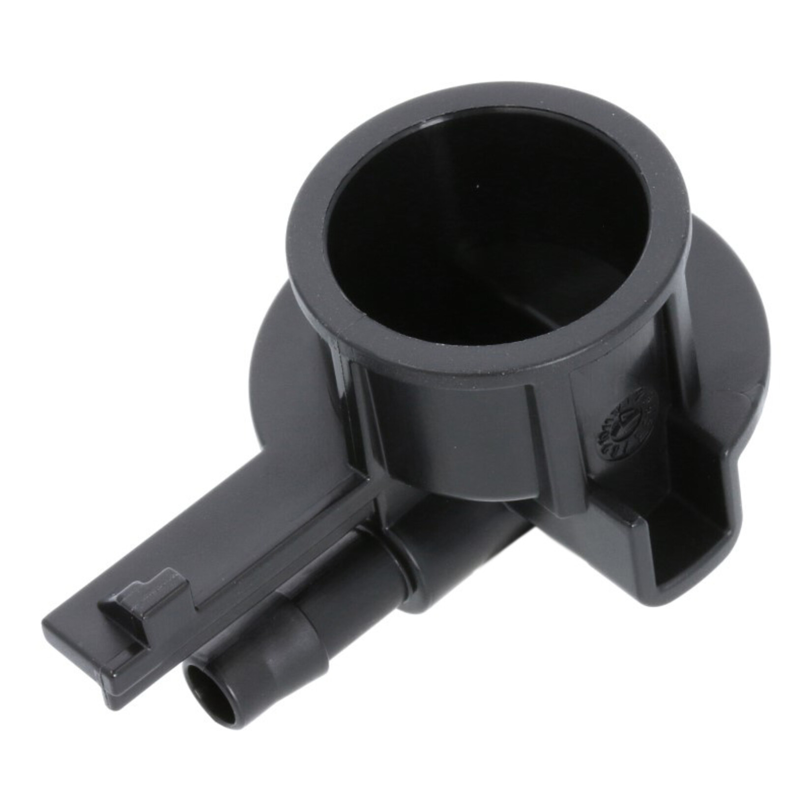 Behuizing tankbasis A- / ENA Micro serie